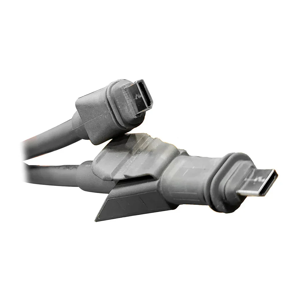 KVH Starlink Cable - 25M (82') [19-1240-02] - Image 2