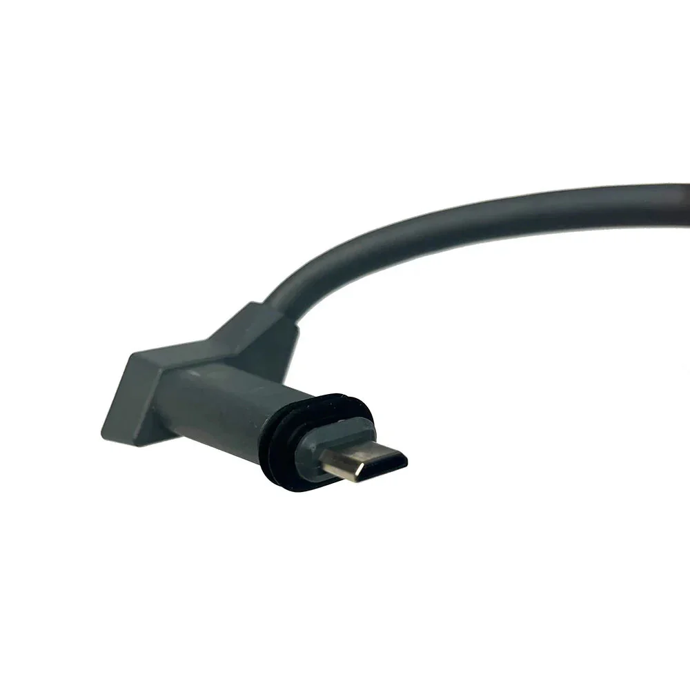 KVH Starlink Ethernet Adapter [19-1240-01] - Image 2