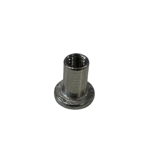 Leather Handle Kit - Image 3