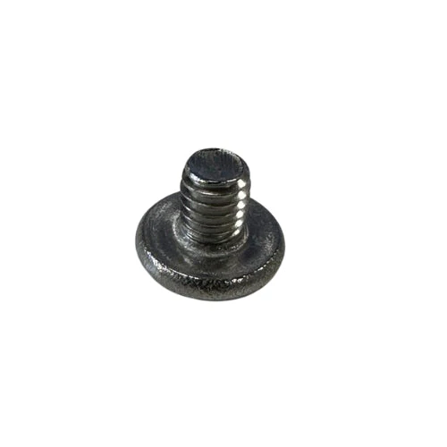 Leather Handle Kit - Image 4