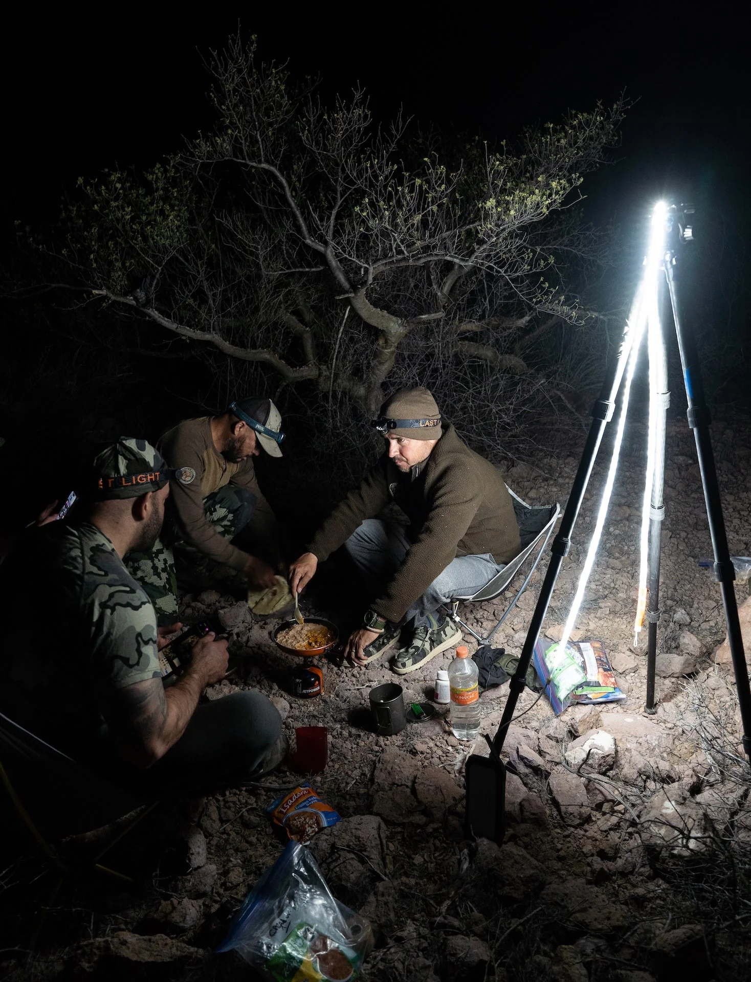 LED Light Rope - Image 10