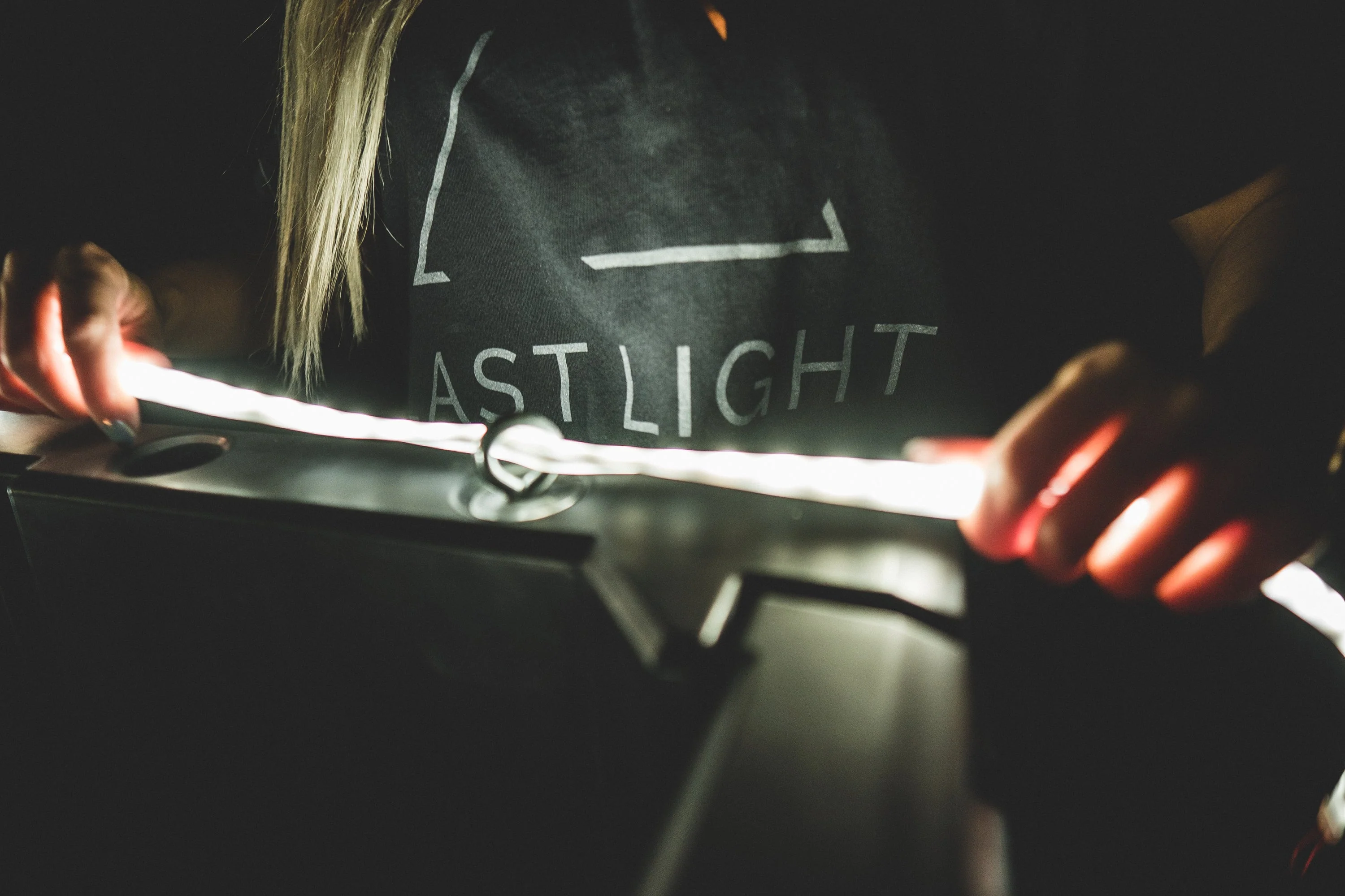 LED Light Rope - Image 14