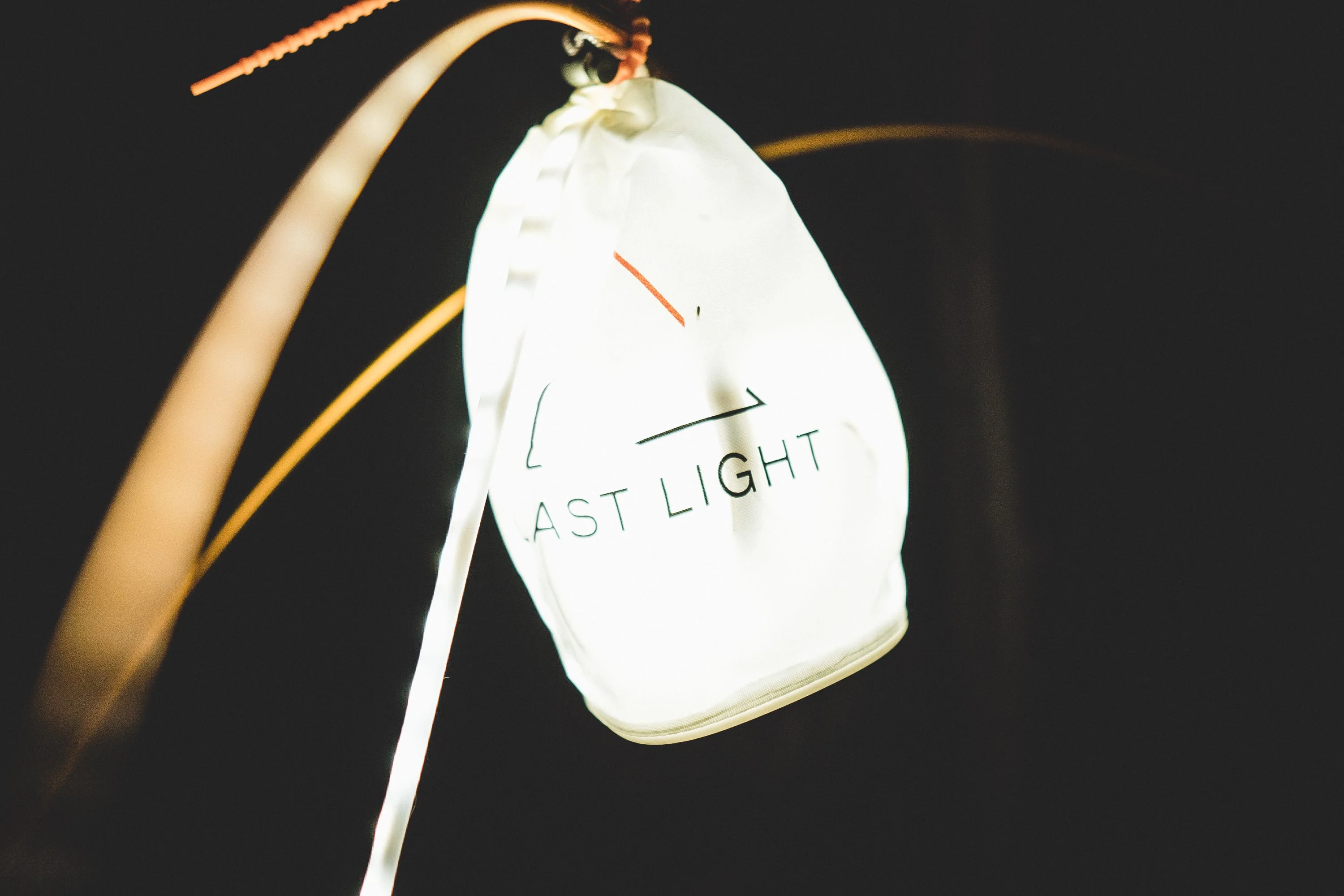 LED Light Rope - Image 15