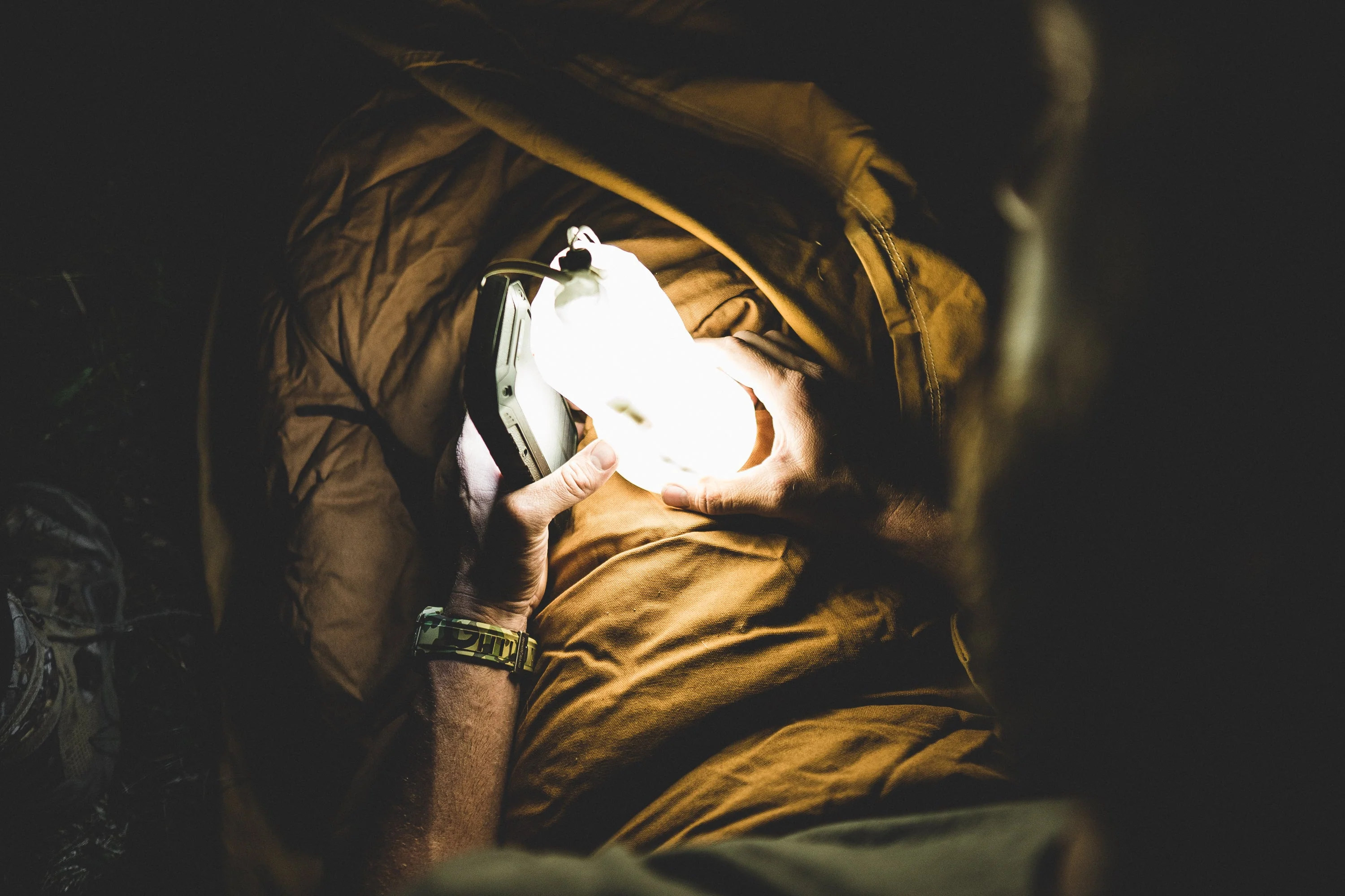 LED Light Rope - Image 17