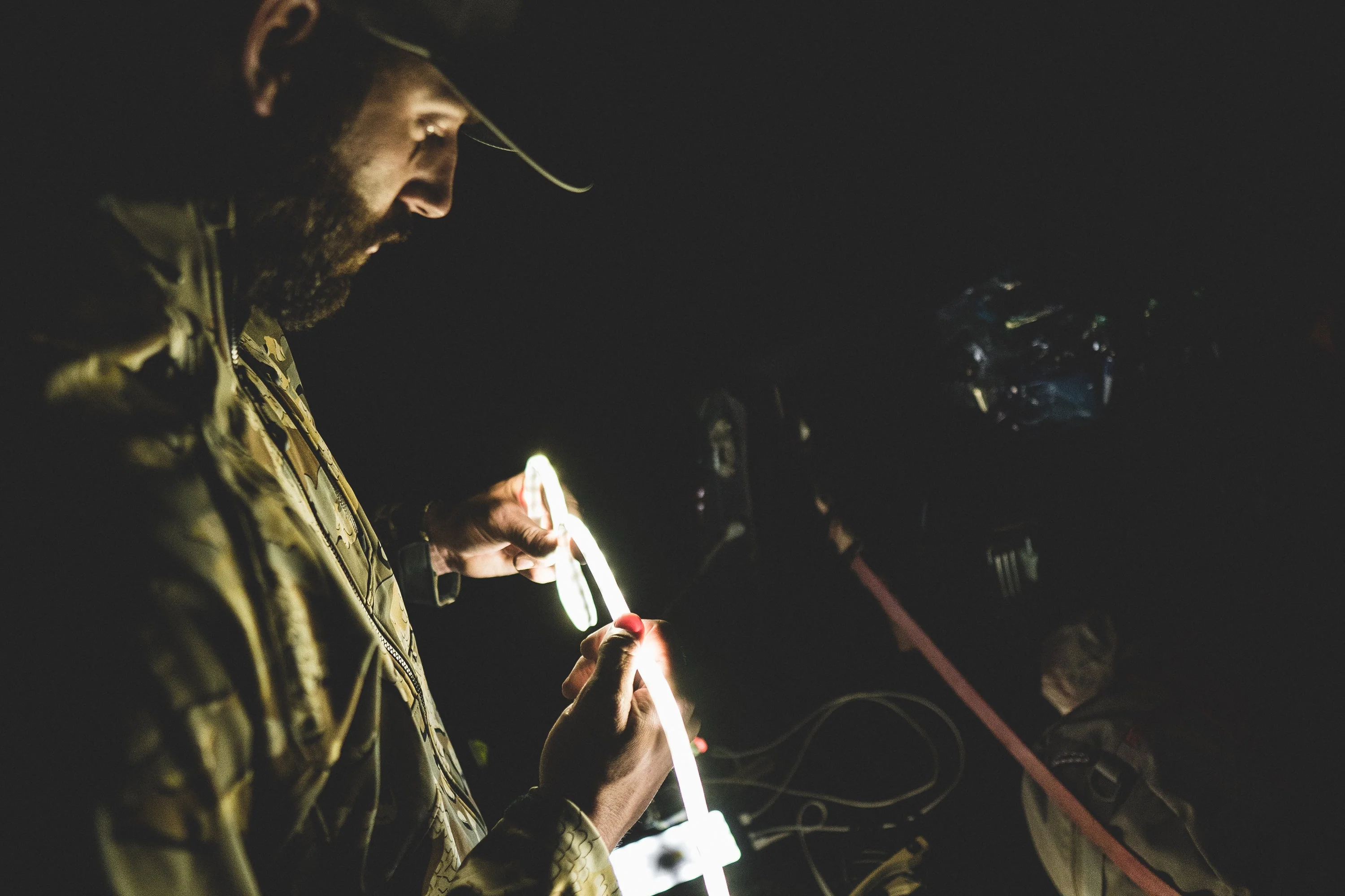 LED Light Rope - Image 18