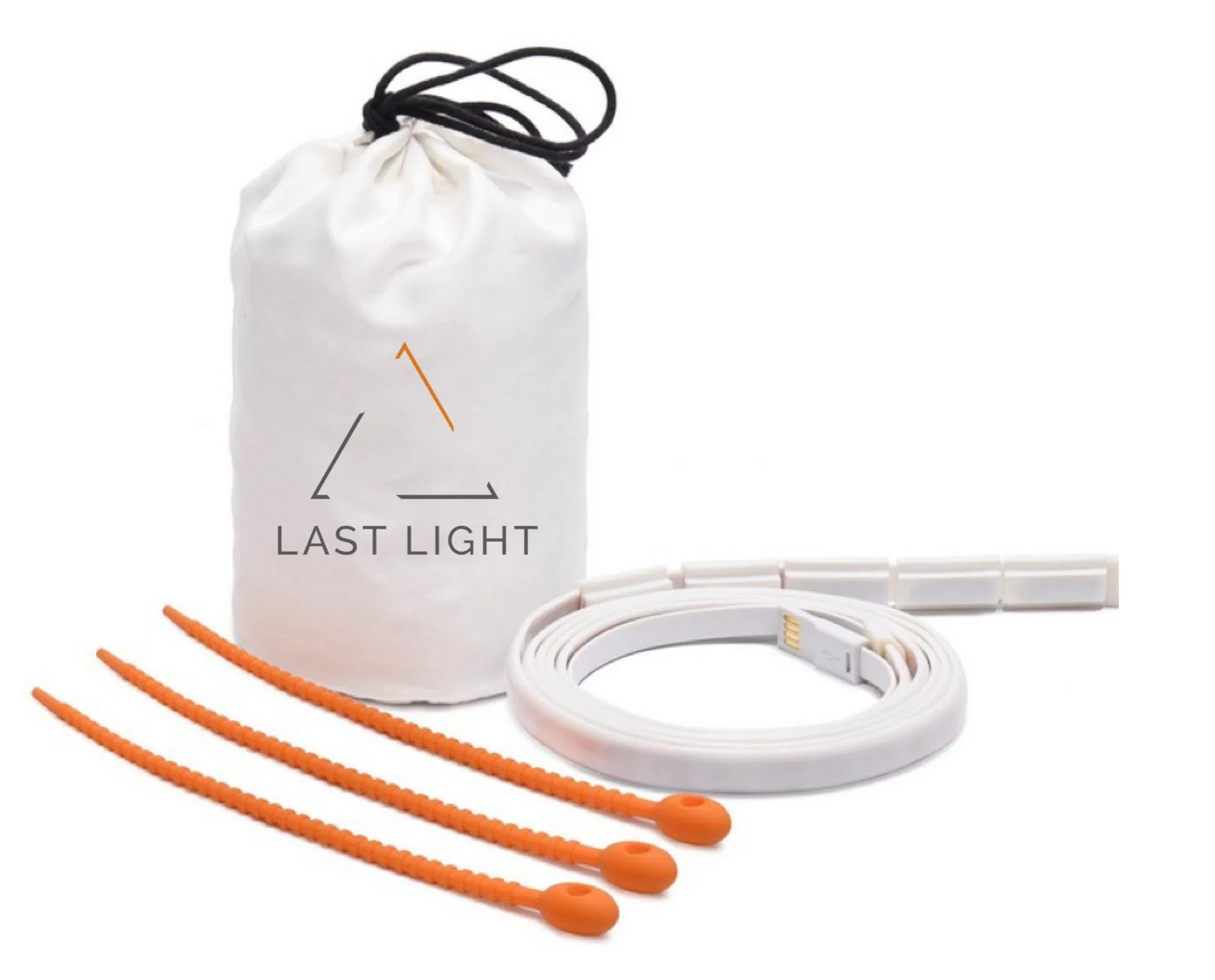 LED Light Rope - Image 20