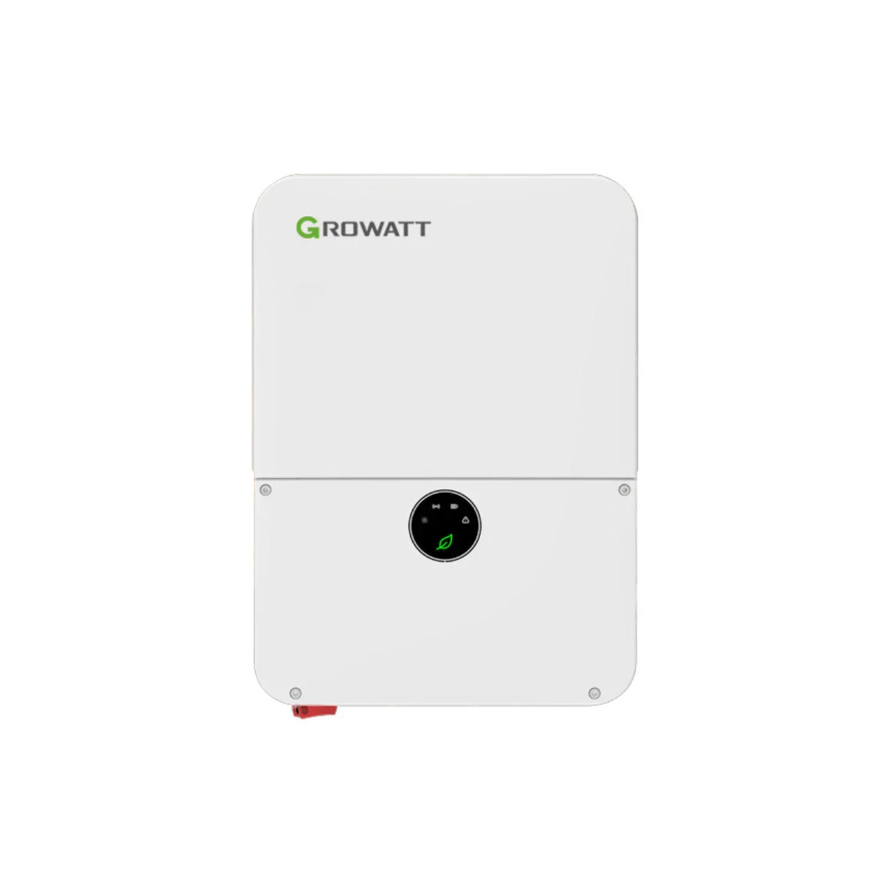 LG 16H Prime 16kWh High Voltage Battery Bundle with Growatt 7.6kW or 11.4kW Grid-Tie Inverter - Image 4