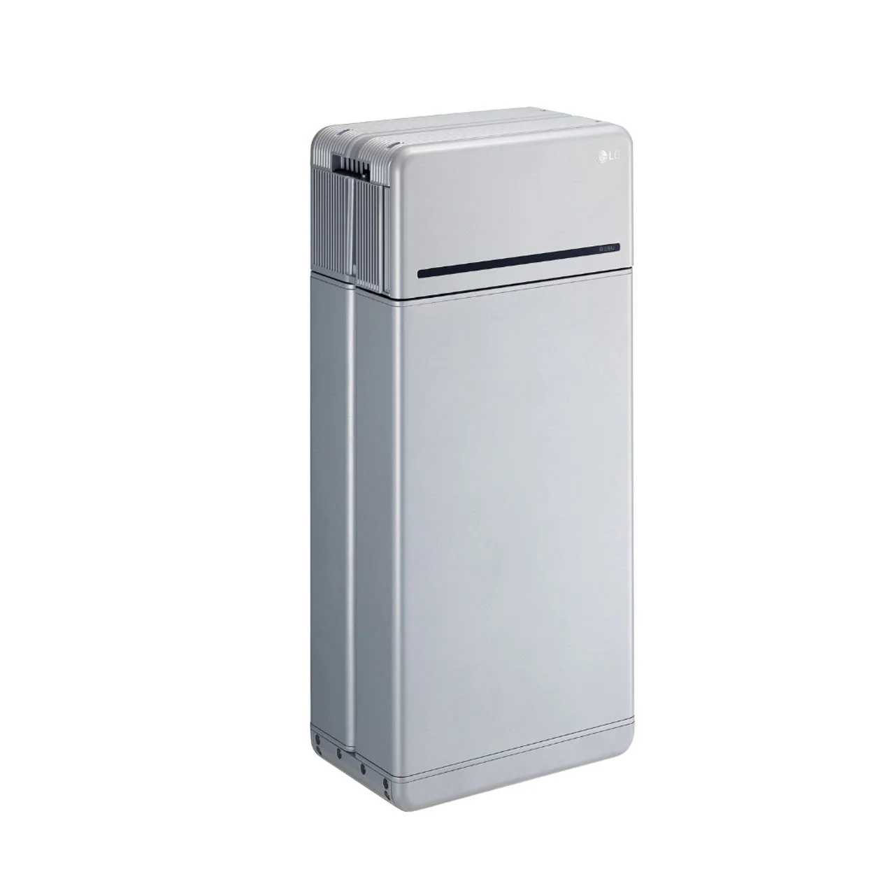 LG 16H Prime 16kWh High Voltage Battery Bundle with Growatt 7.6kW or 11.4kW Grid-Tie Inverter - Image 2