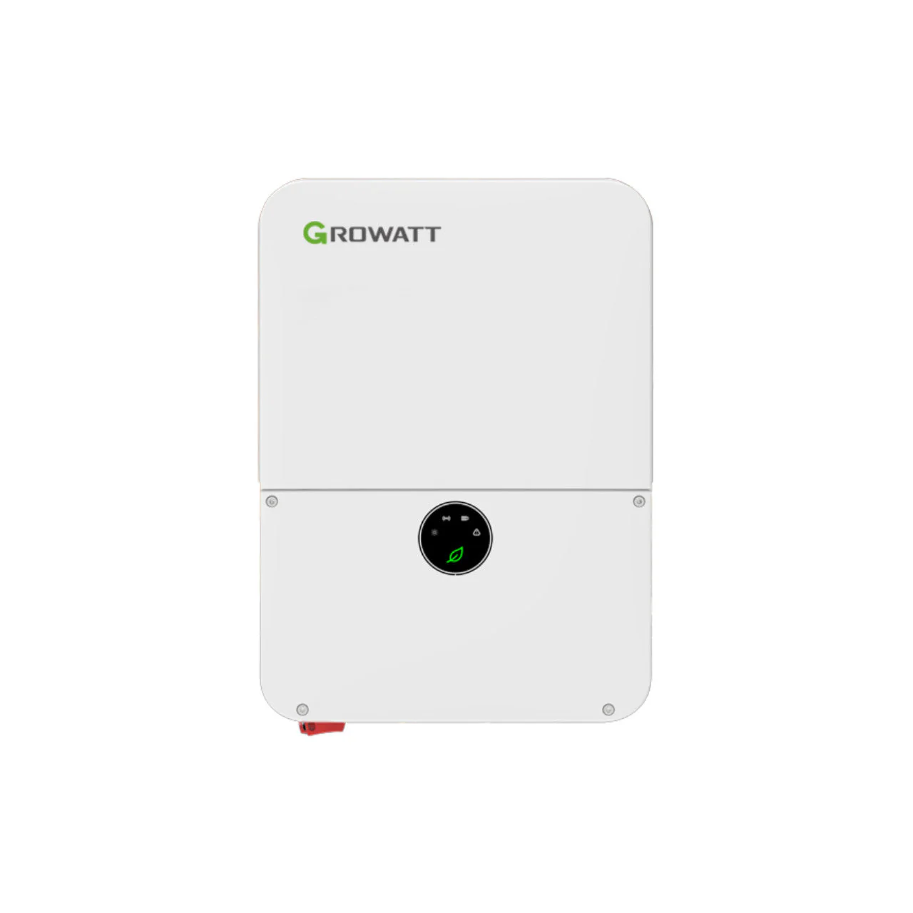 LG 16H Prime 16kWh High Voltage Battery Bundle with Growatt 7.6kW or 11.4kW Grid-Tie Inverter - Image 4