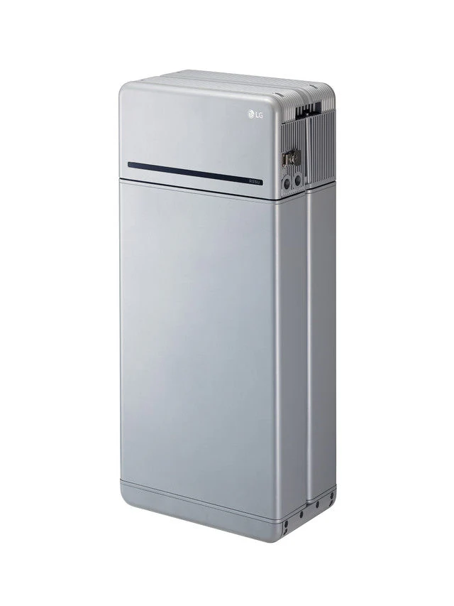 LG 16H Prime Battery | 16kWh | 400V | High Voltage - Image 2