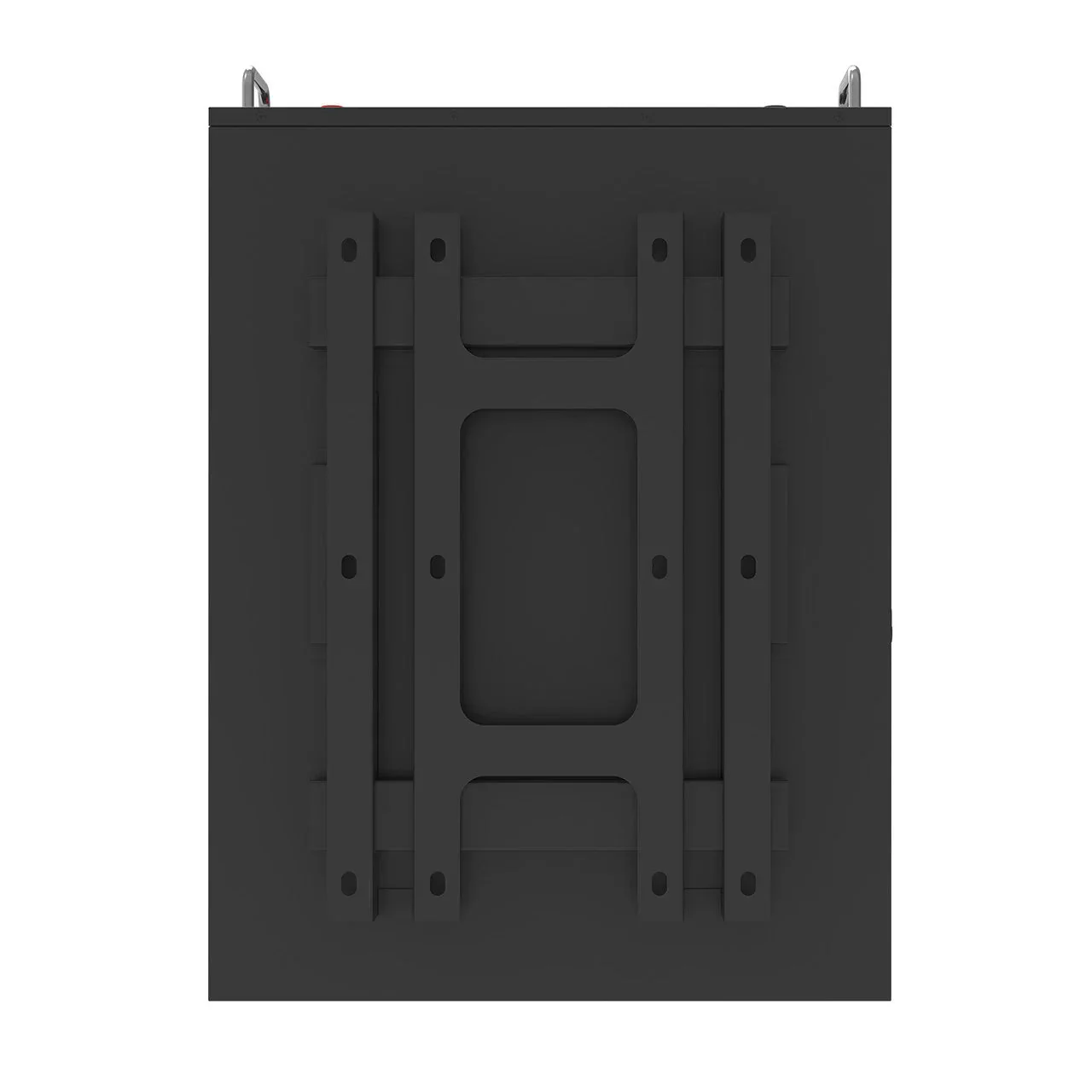 LINIOTECH 10kWh 51.2V 200Ah Lifepo4 Power Reserve Battery Storage Wall Mounted - Image 6