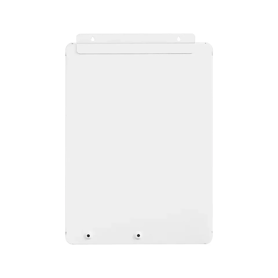 LINIOTECH 3600W Off-Grid Inverter | 4000W PV Input | 3600W Output | 300V VOC Input | 48V 120 Single Phase | All-In-One Solar Inverter - Image 3