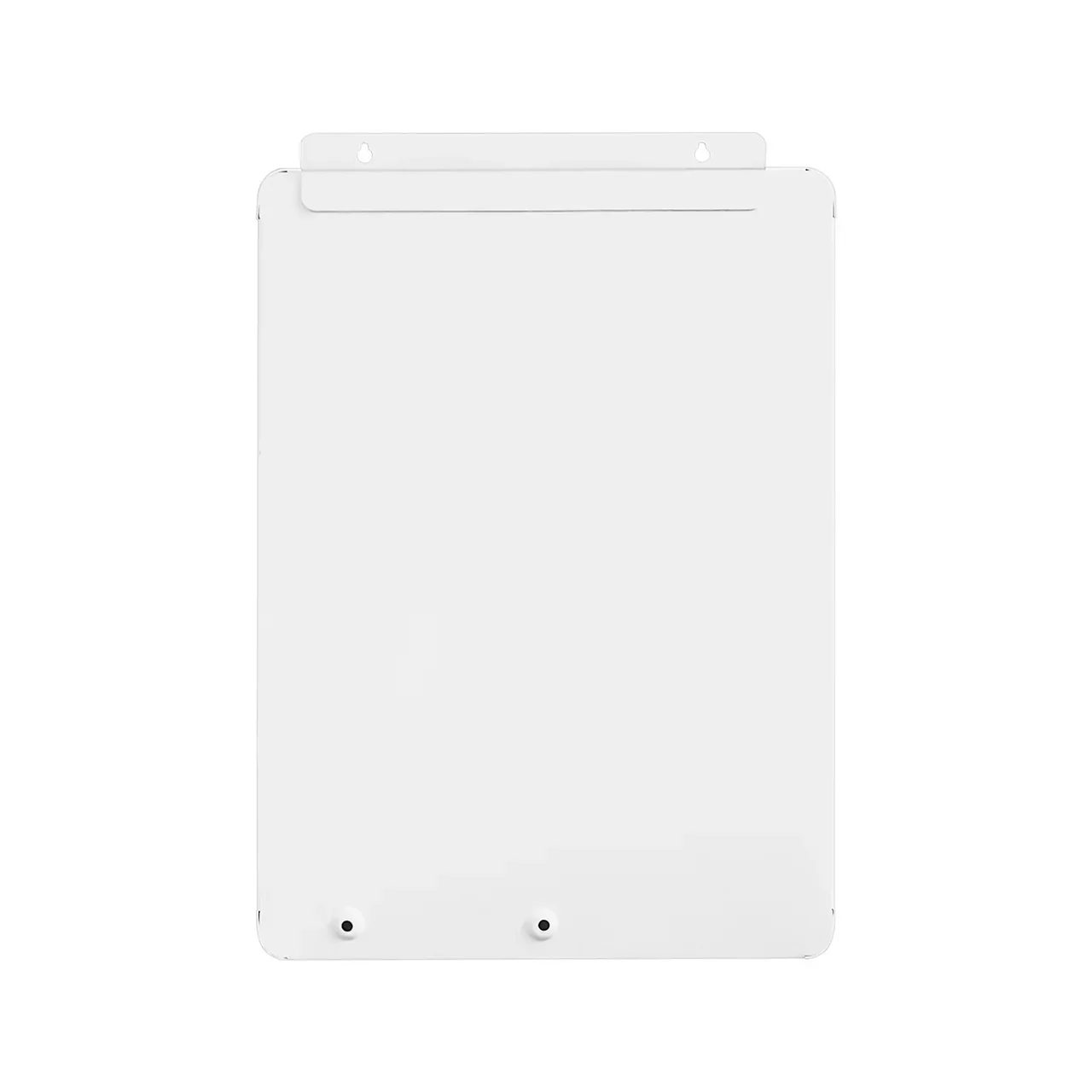 LINIOTECH 6500W Off-Grid Inverter | 9000W PV Input | 6500W Output | 48V 120 Single Phase | All-In-One Solar Inverter - Image 3