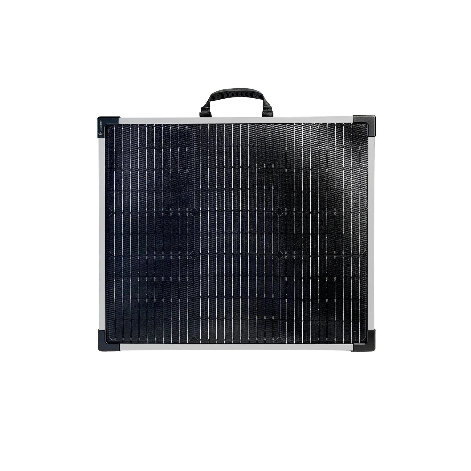 Lion Energy 100W LW Solar Panel 12V - Image 6