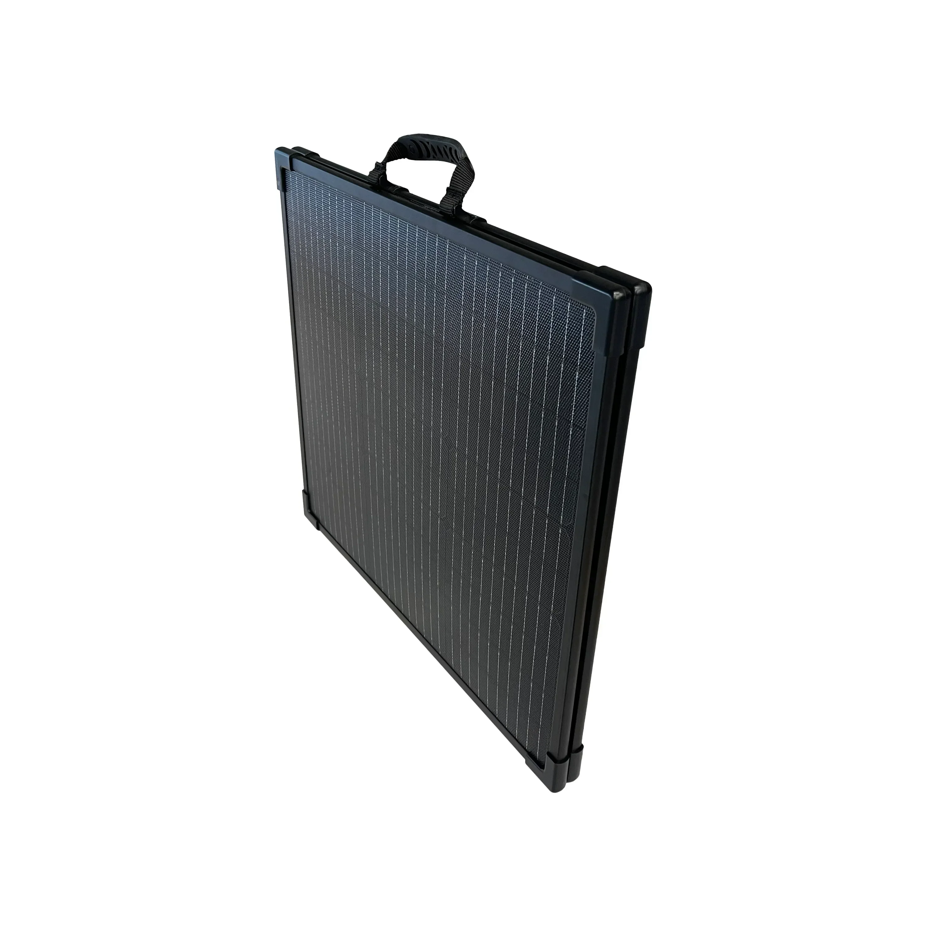 Lion Energy 100W LW Solar Panel 24V - Image 3