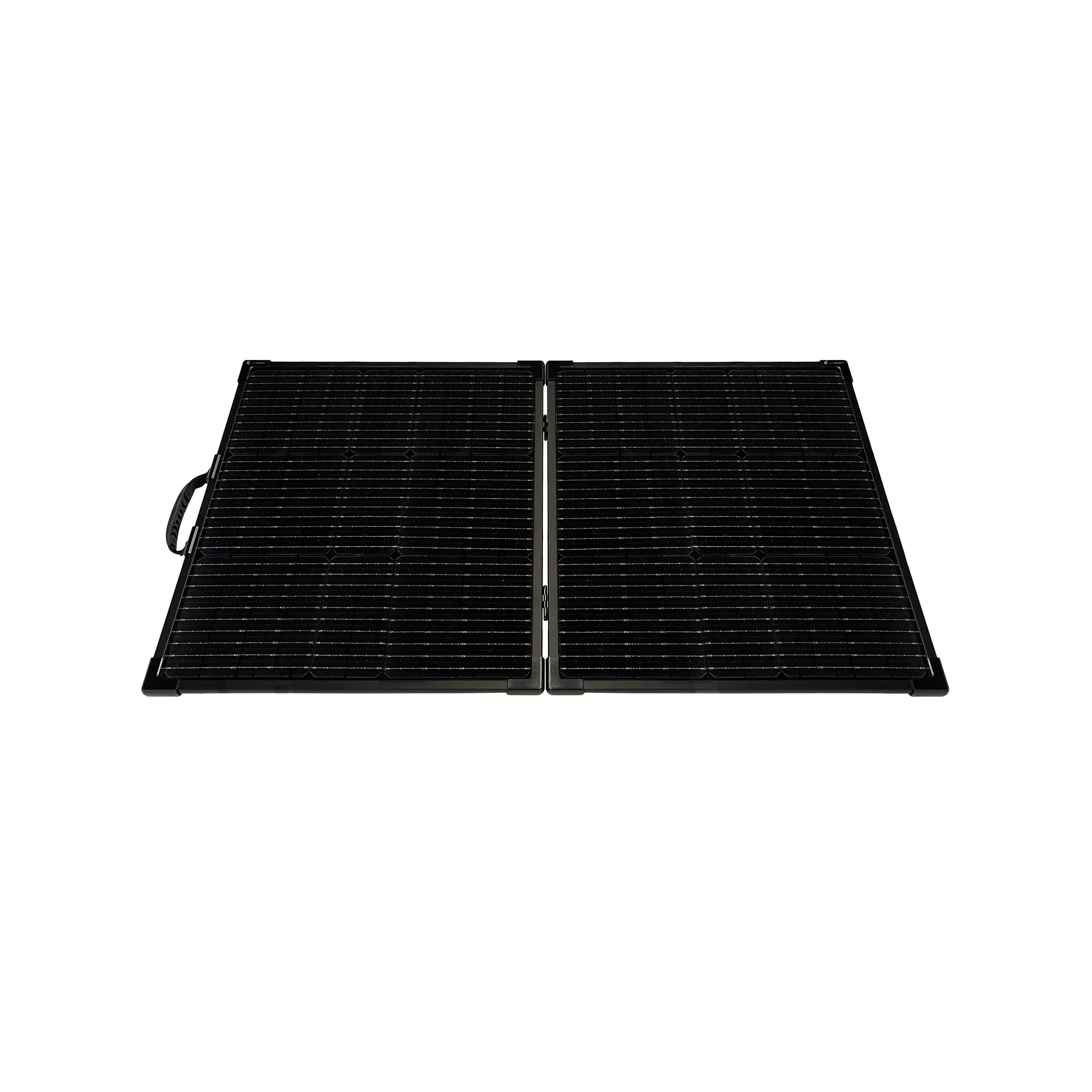 Lion Energy 100W LW Solar Panel 24V - Image 6