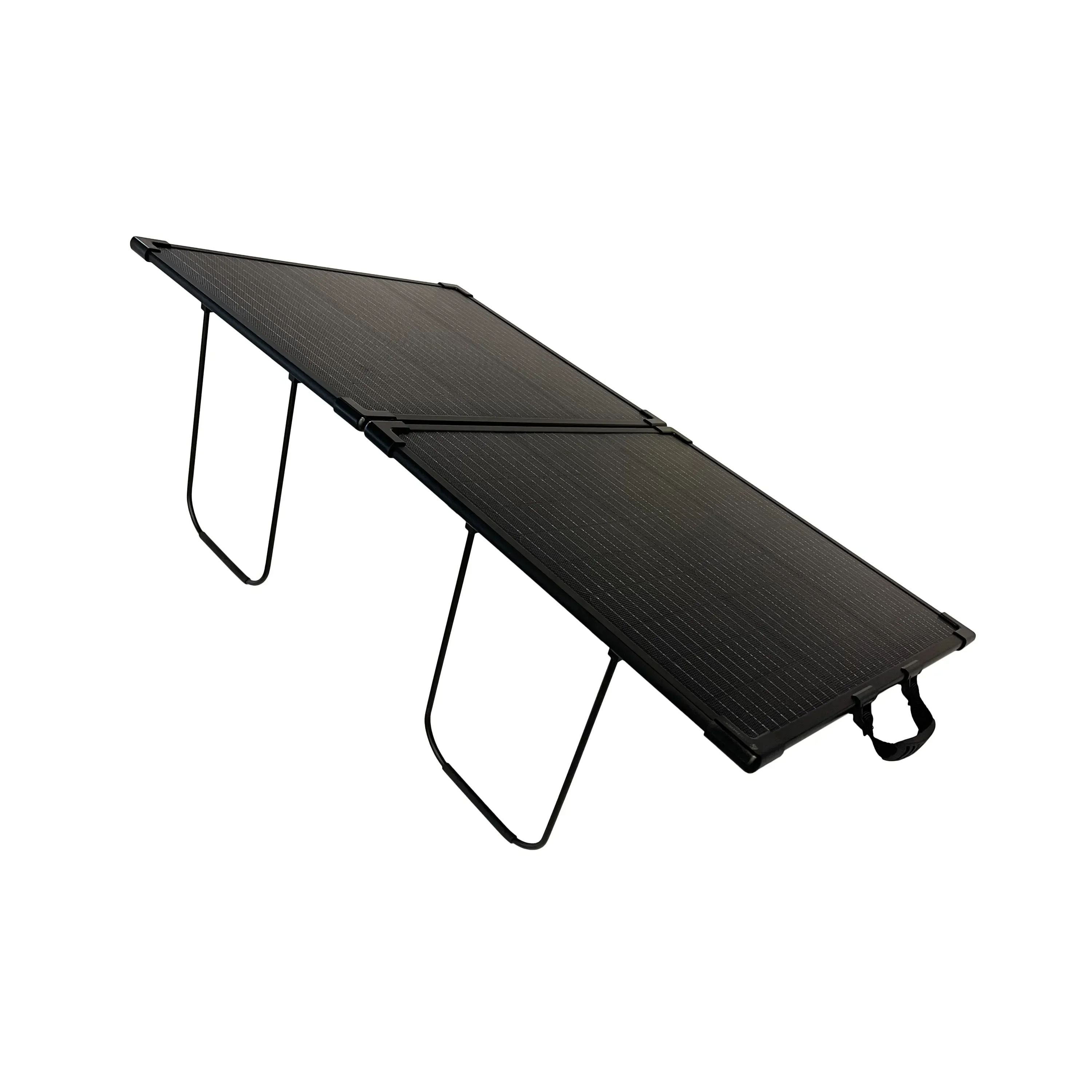 Lion Energy 100W LW Solar Panel 24V - Image 7