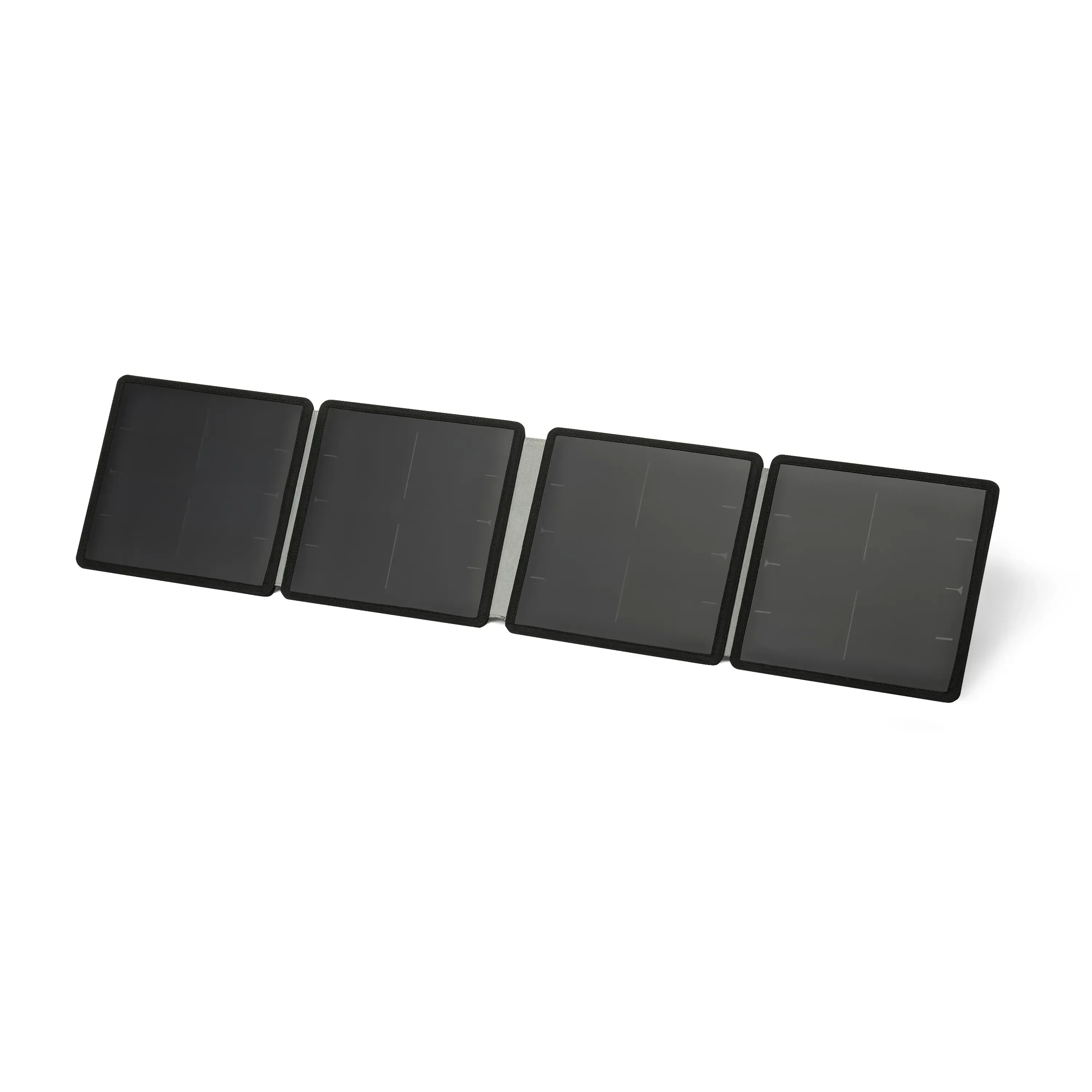 Lion Energy 50W Foldable Solar Panel