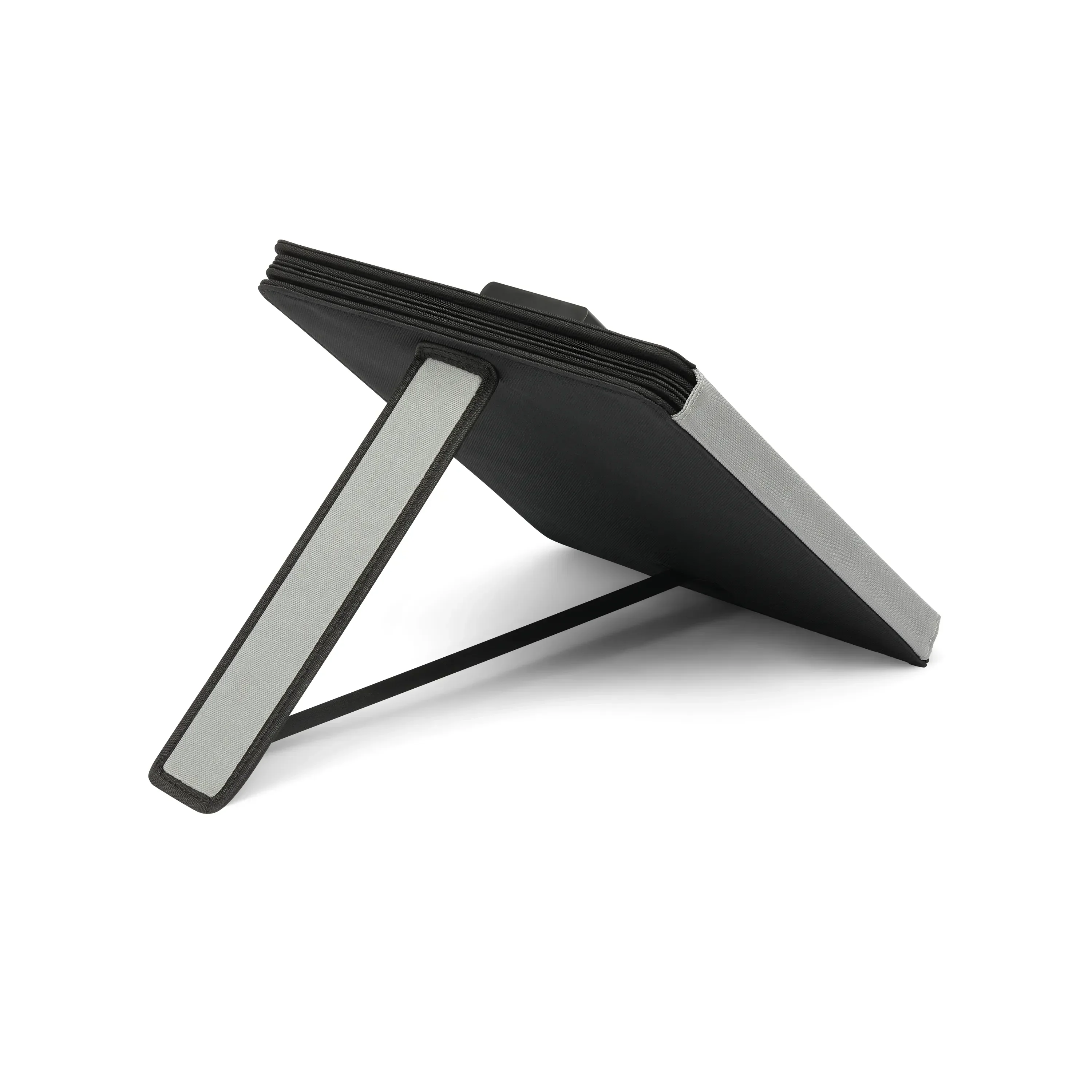 Lion Energy 50W Foldable Solar Panel - Image 3