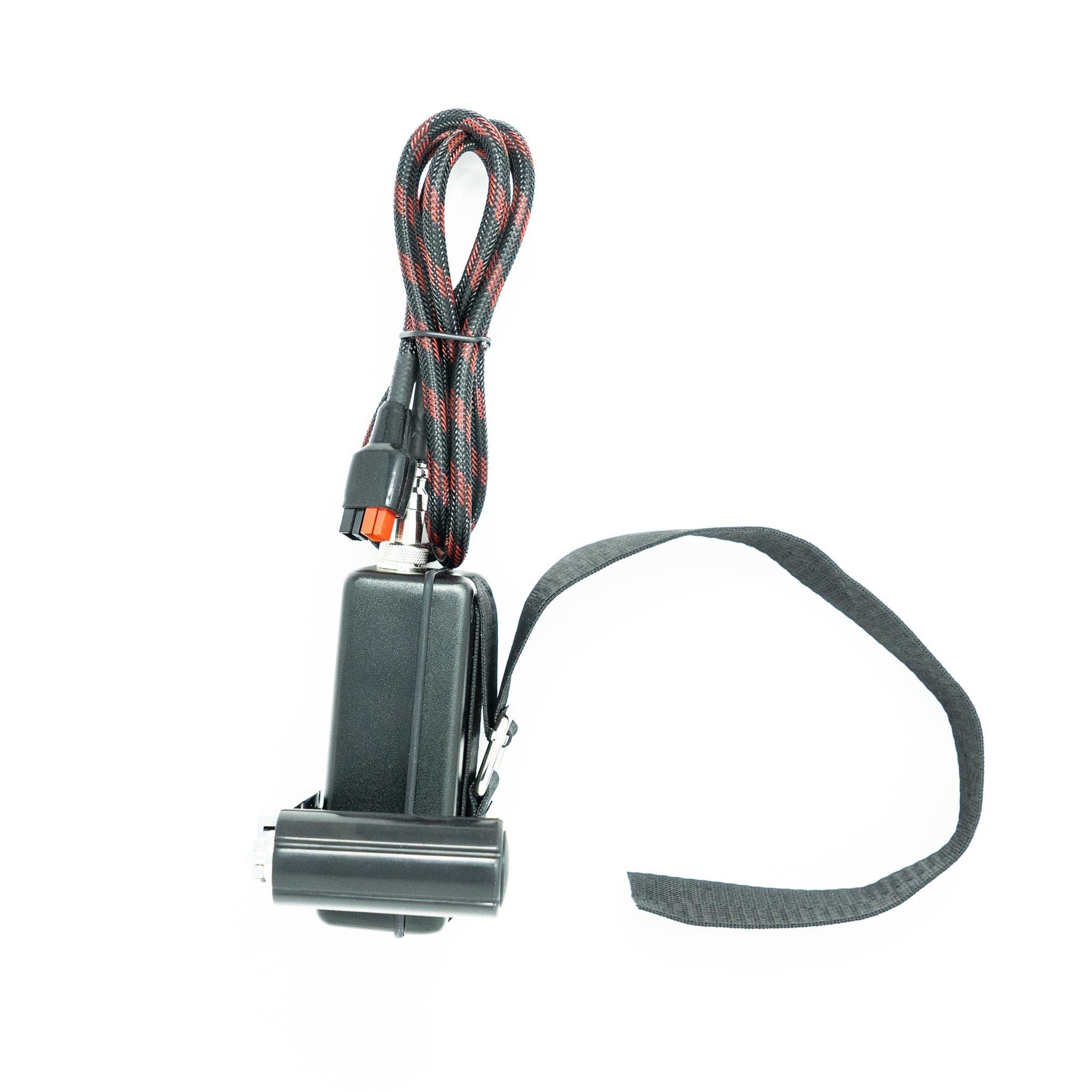 Lion Energy Generator Hand Crank - Image 3