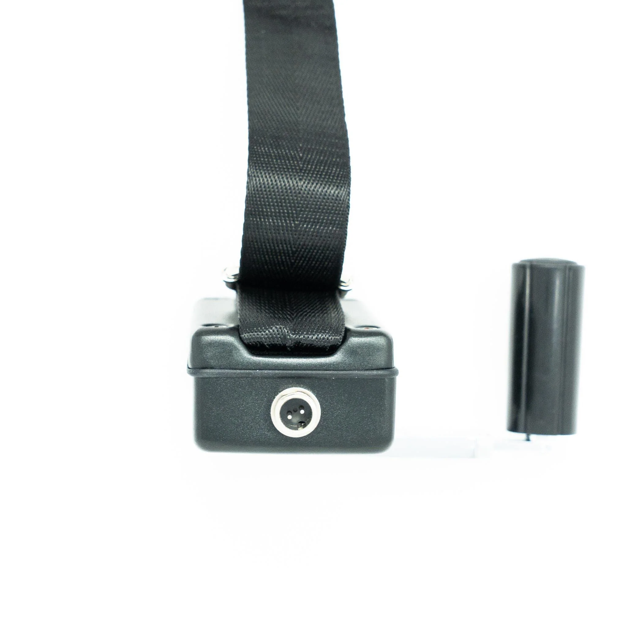 Lion Energy Generator Hand Crank - Image 4