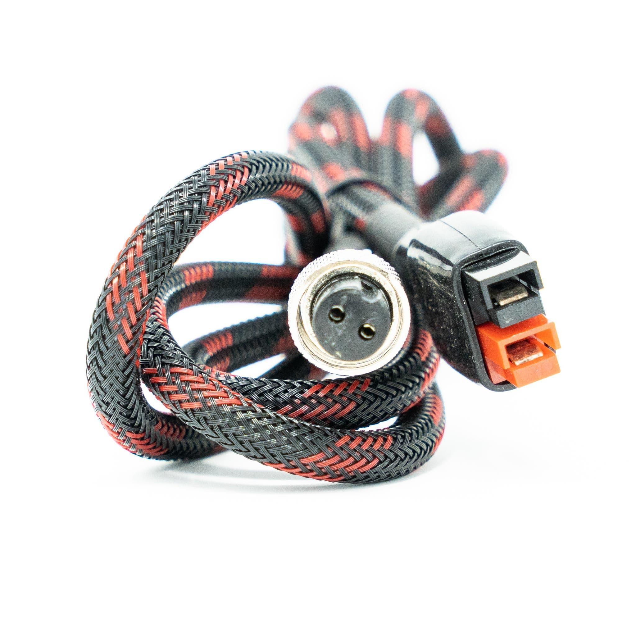 Lion Energy Generator Hand Crank - Image 6
