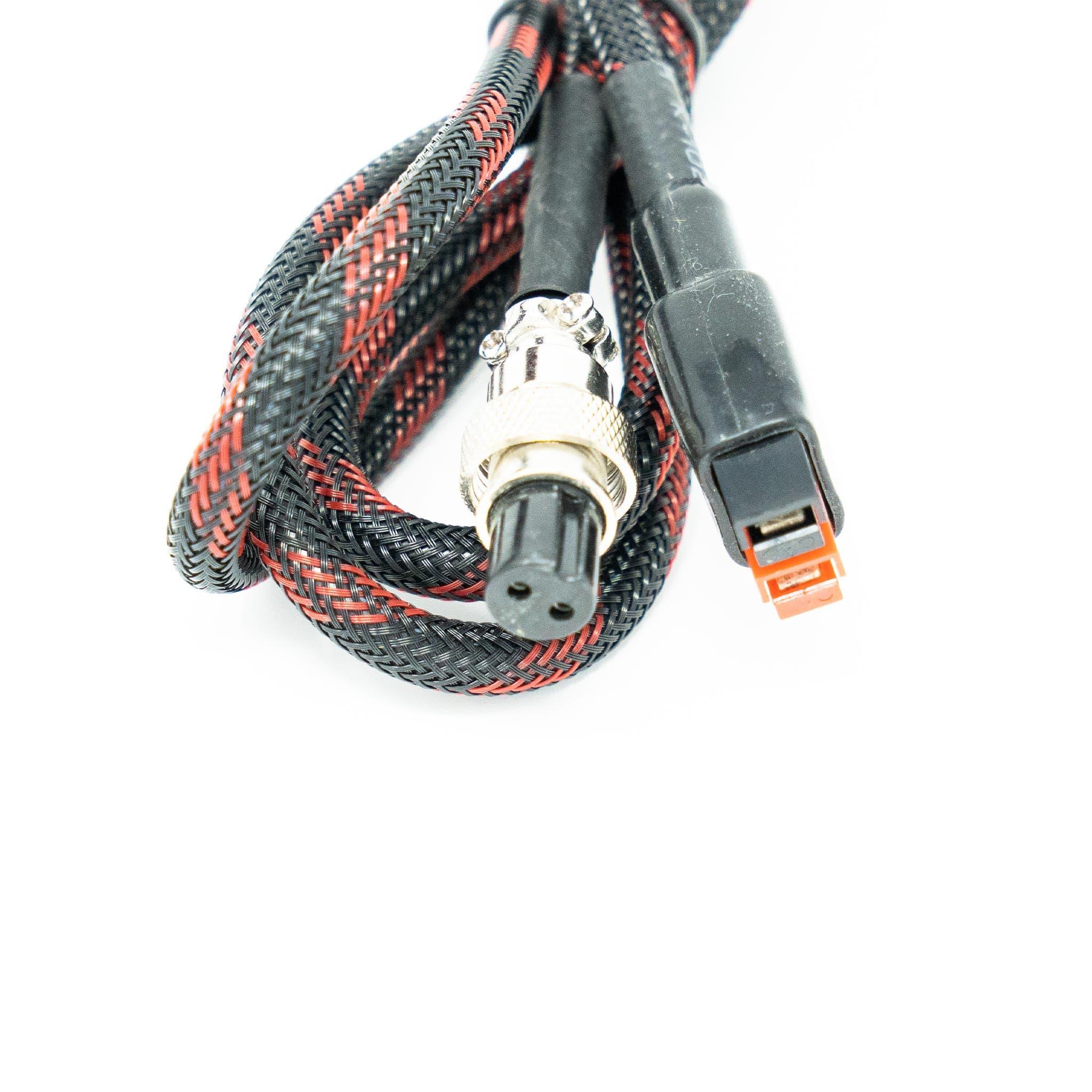 Lion Energy Generator Hand Crank - Image 7