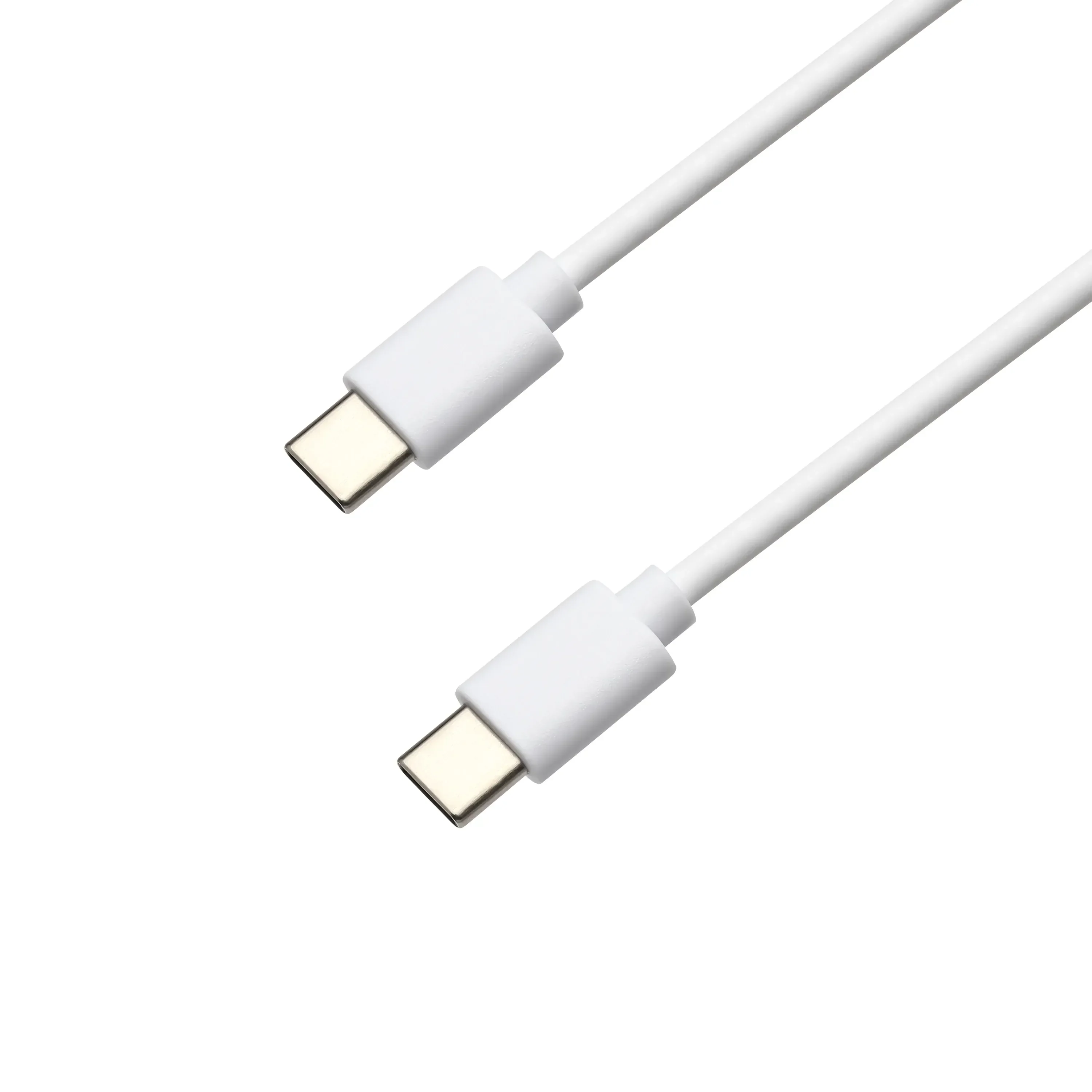 Lion Energy Lion Claw - Image 12