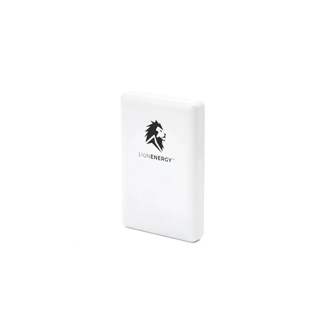 Lion Energy Lion Claw 2-Pack - Image 2