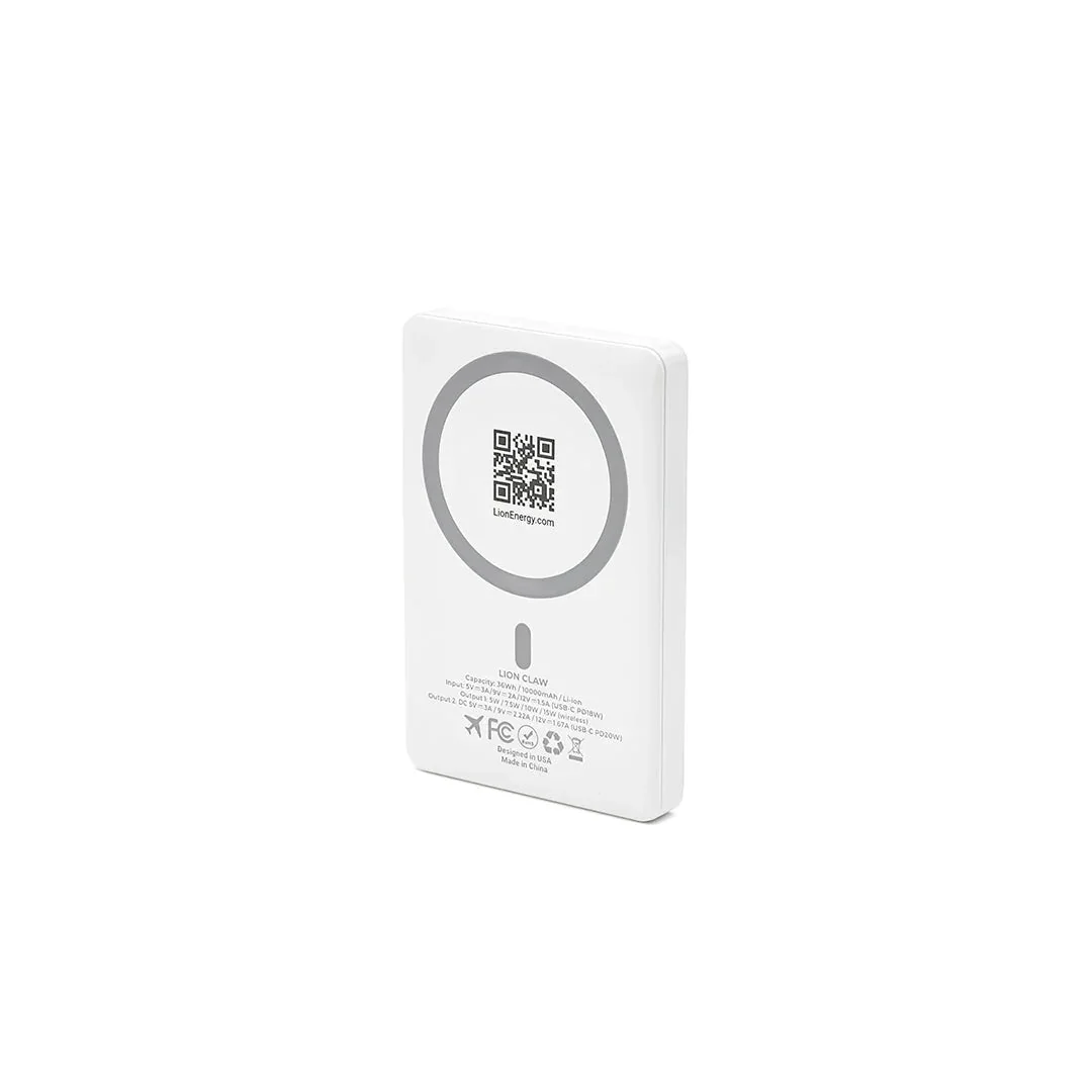 Lion Energy Lion Claw 2-Pack - Image 3