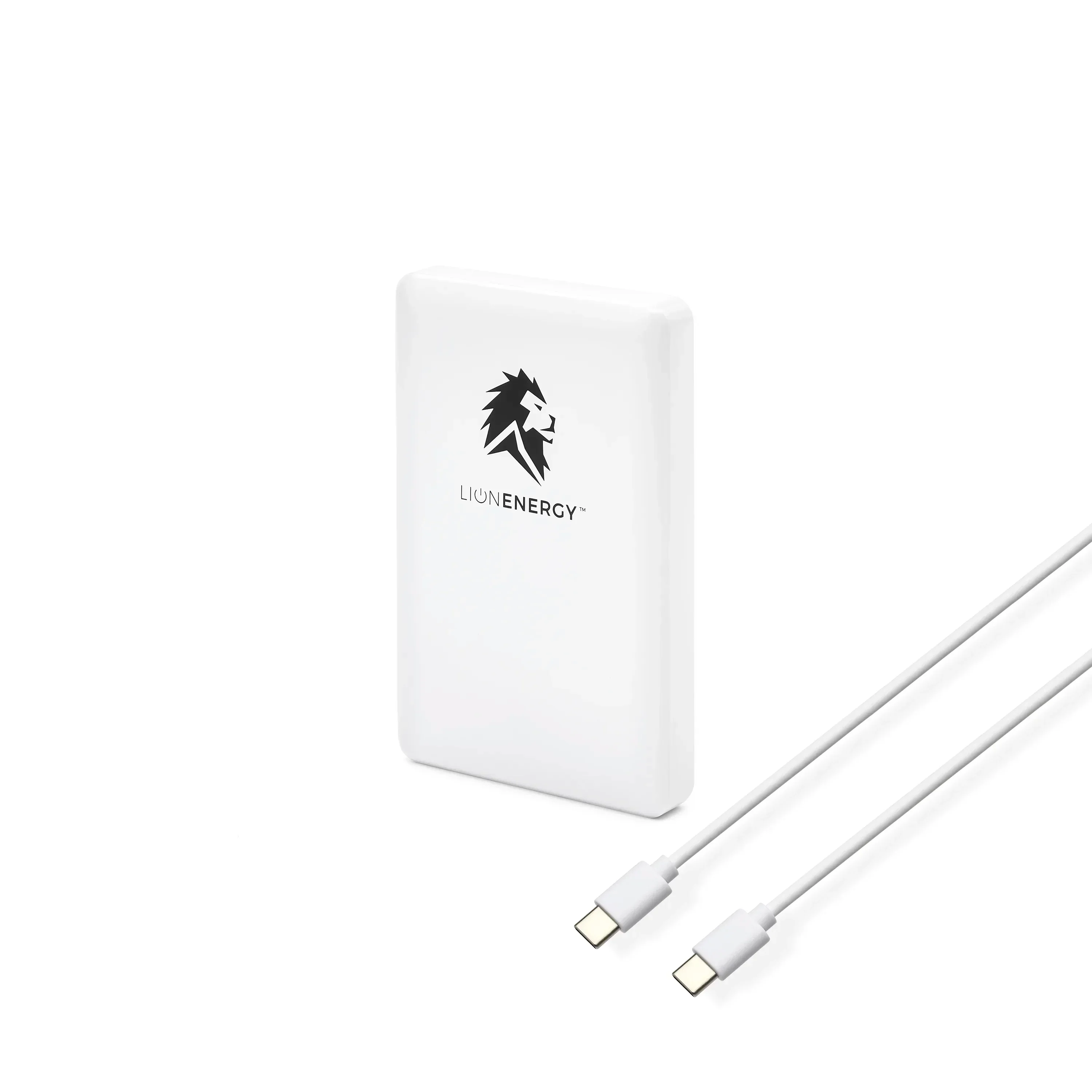 Lion Energy Lion Claw 2-Pack - Image 4