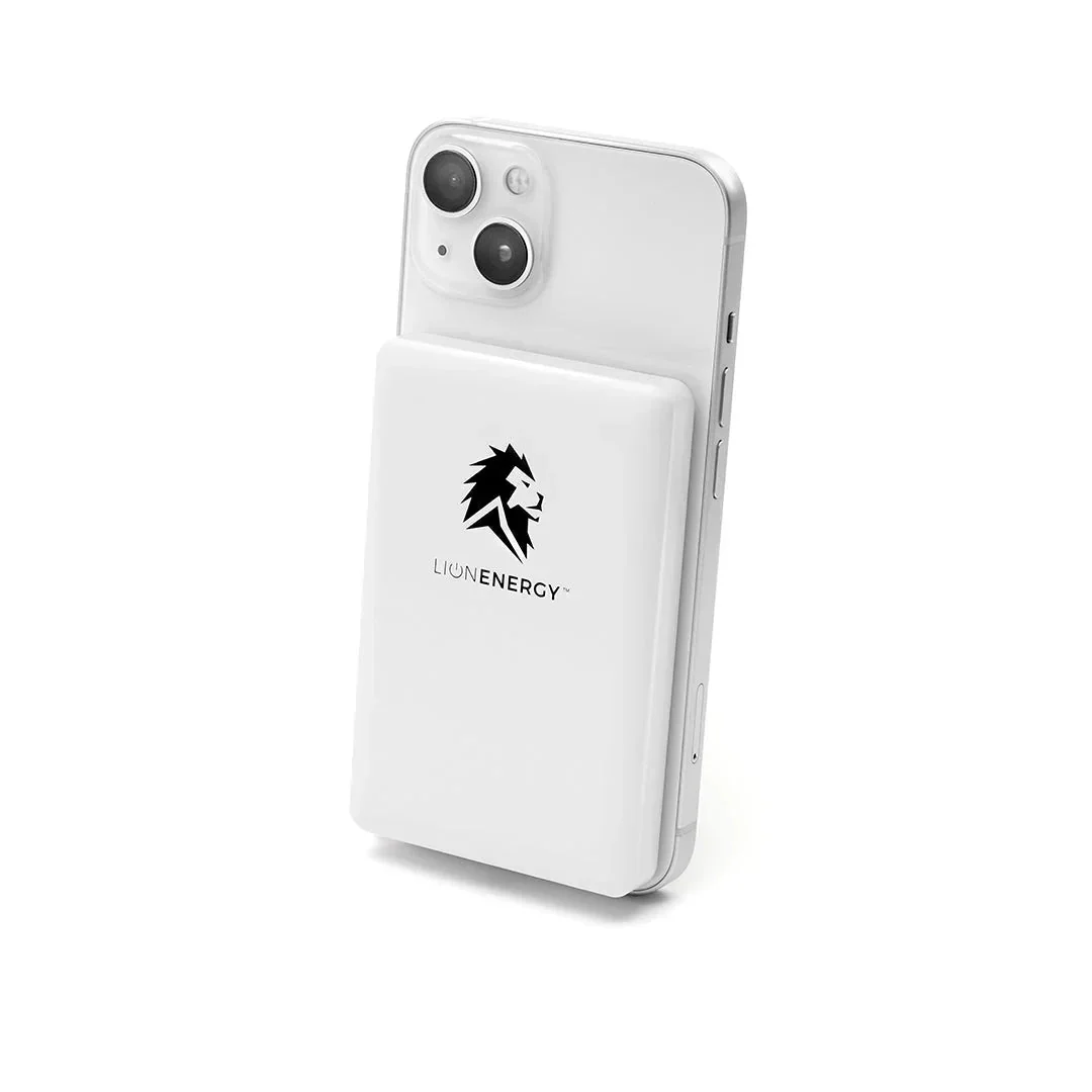 Lion Energy Lion Claw - Image 7