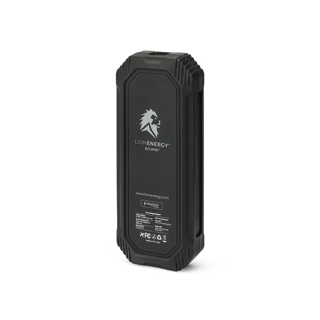 Lion Energy Lion Eclipse Mag - Image 2