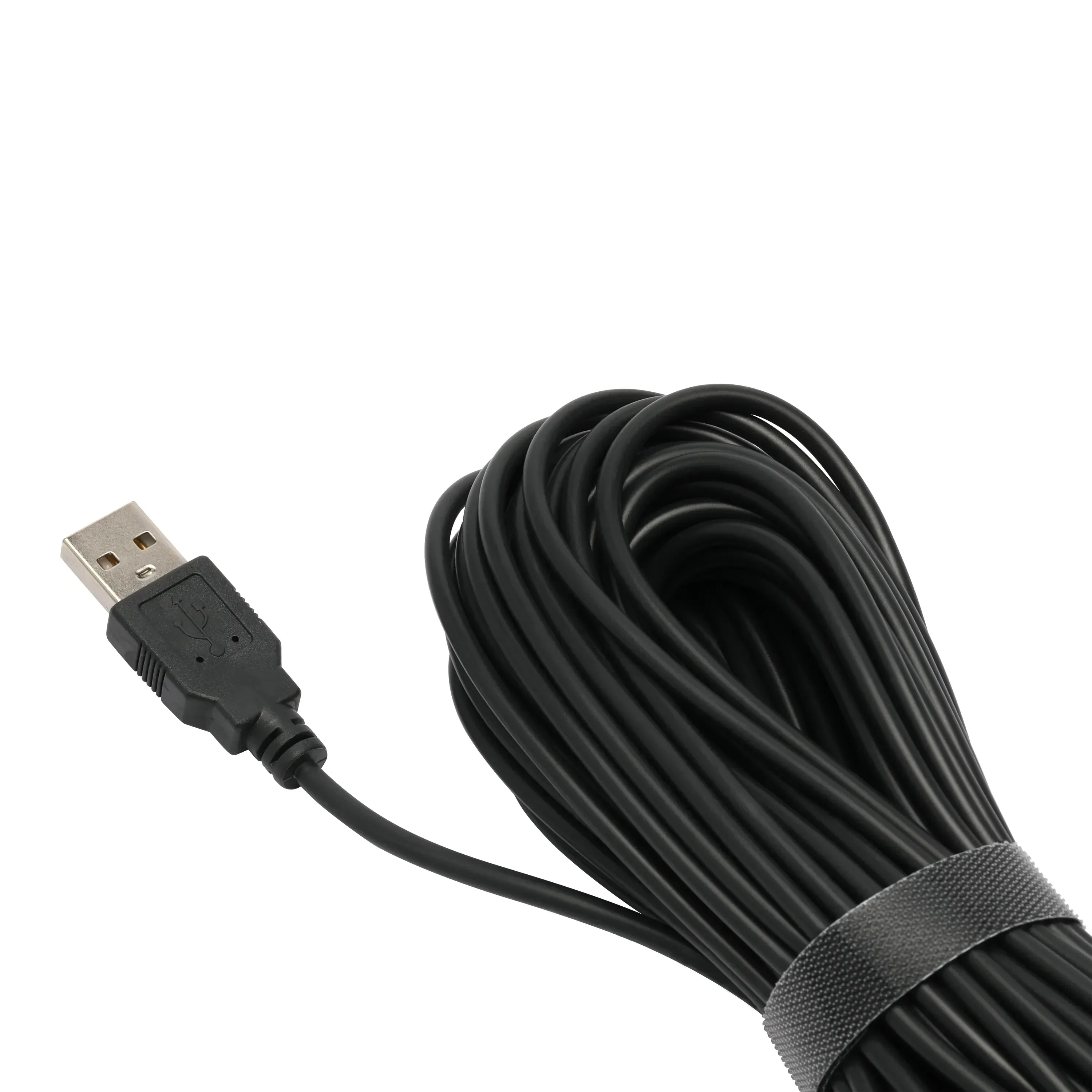 Lion Energy Lion Eclipse Travel Kit - Image 12