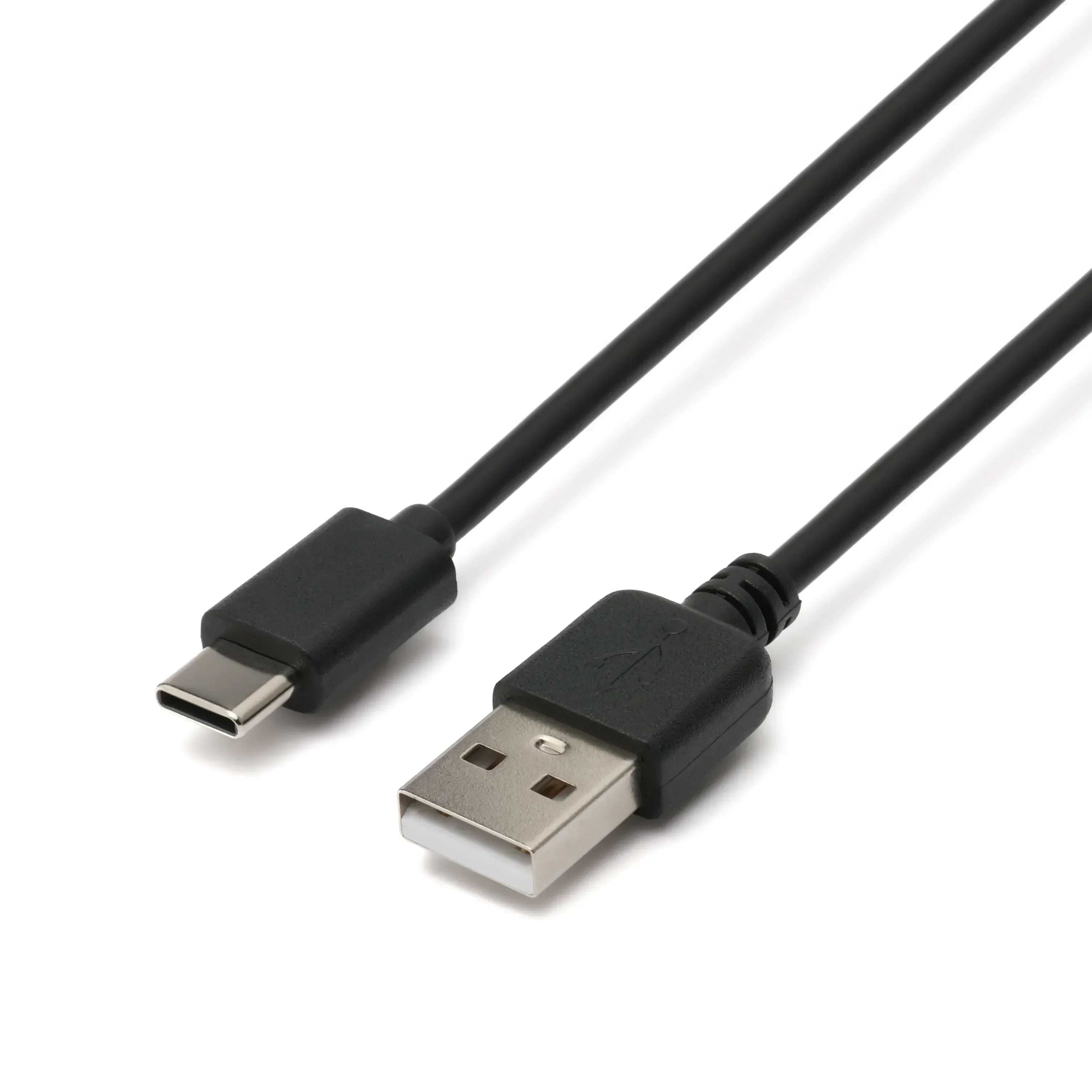 Lion Energy Lion Prowler - Image 5