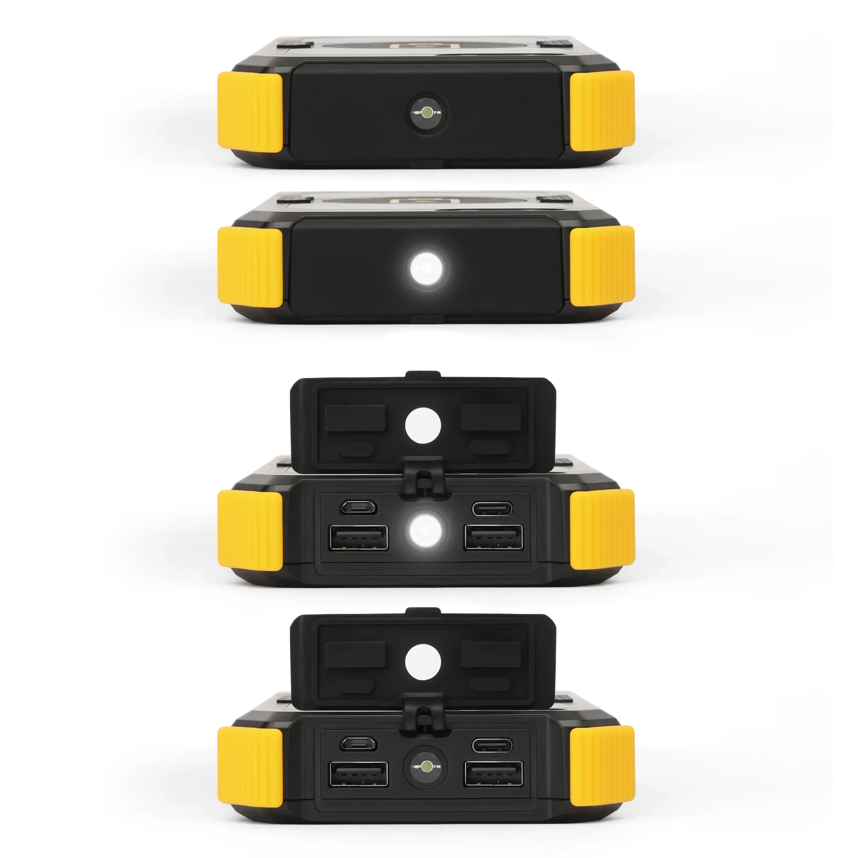 Lion Energy Lion Prowler - Image 6