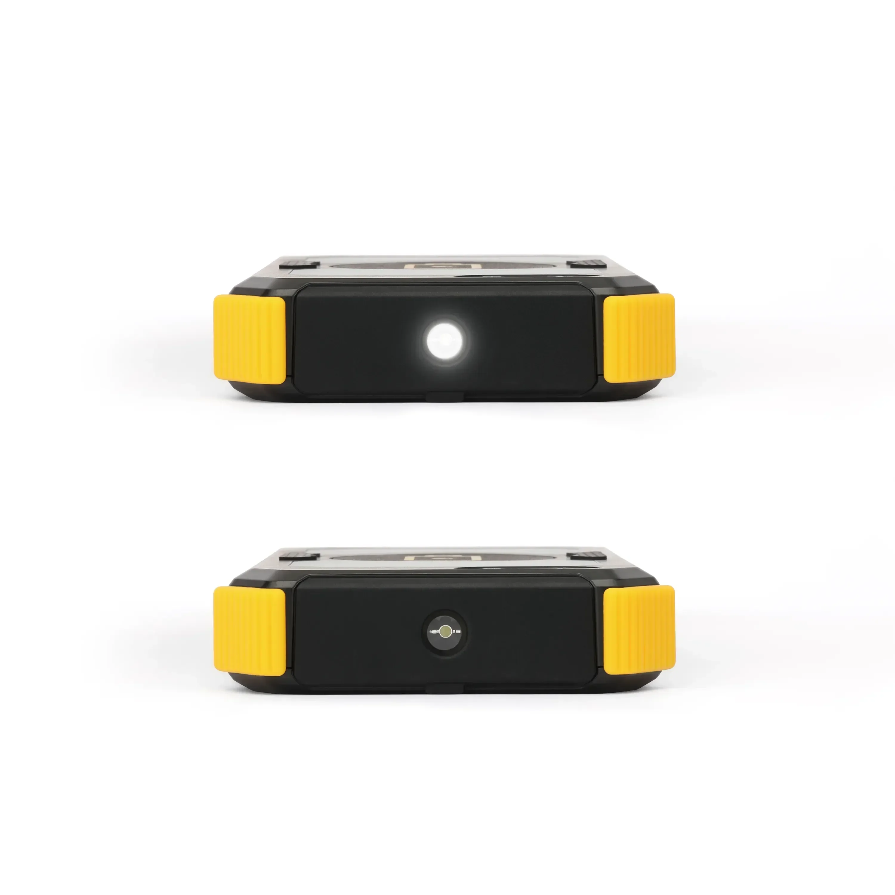 Lion Energy Lion Prowler - Image 7