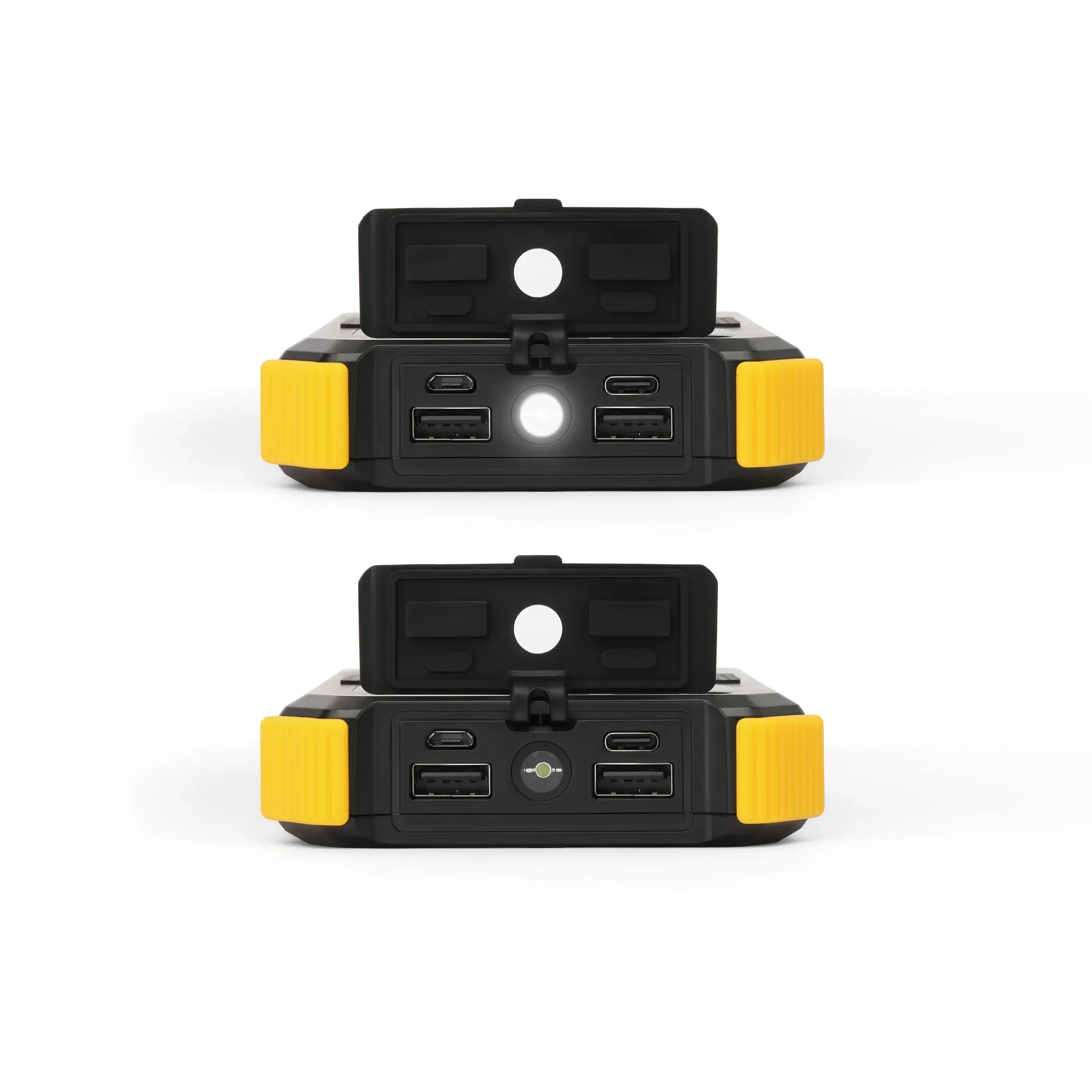 Lion Energy Lion Prowler Travel Kit - Image 5