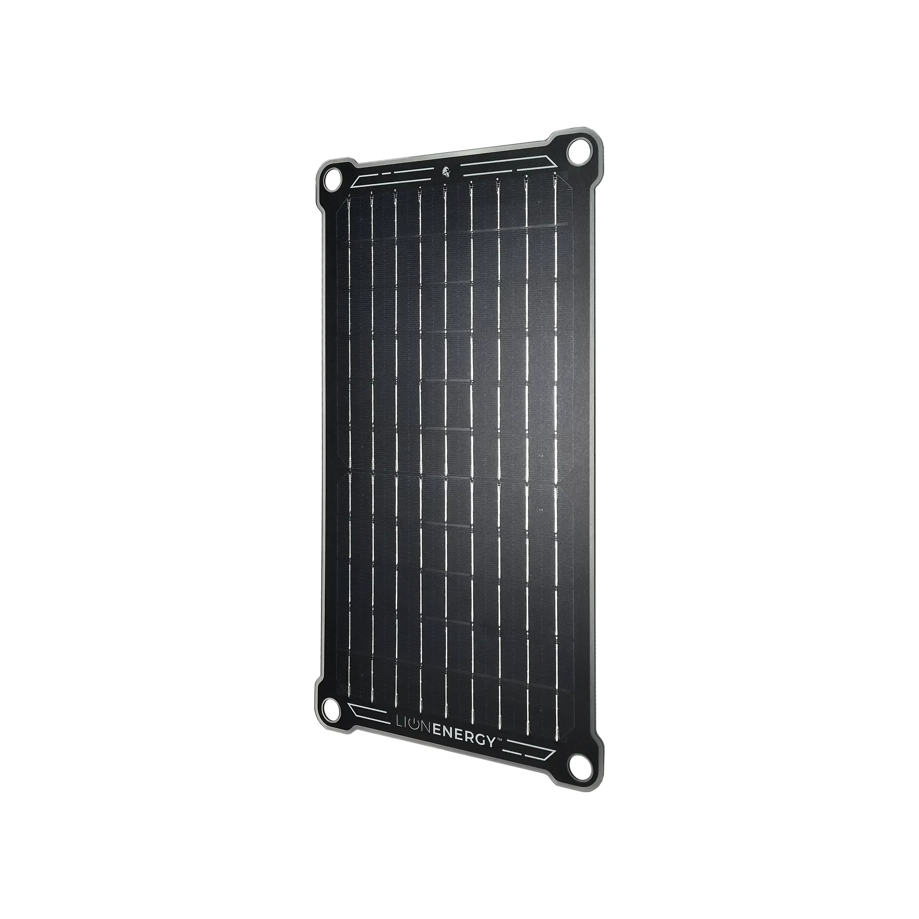 Lion Energy Lion Prowler Travel Kit - Image 7