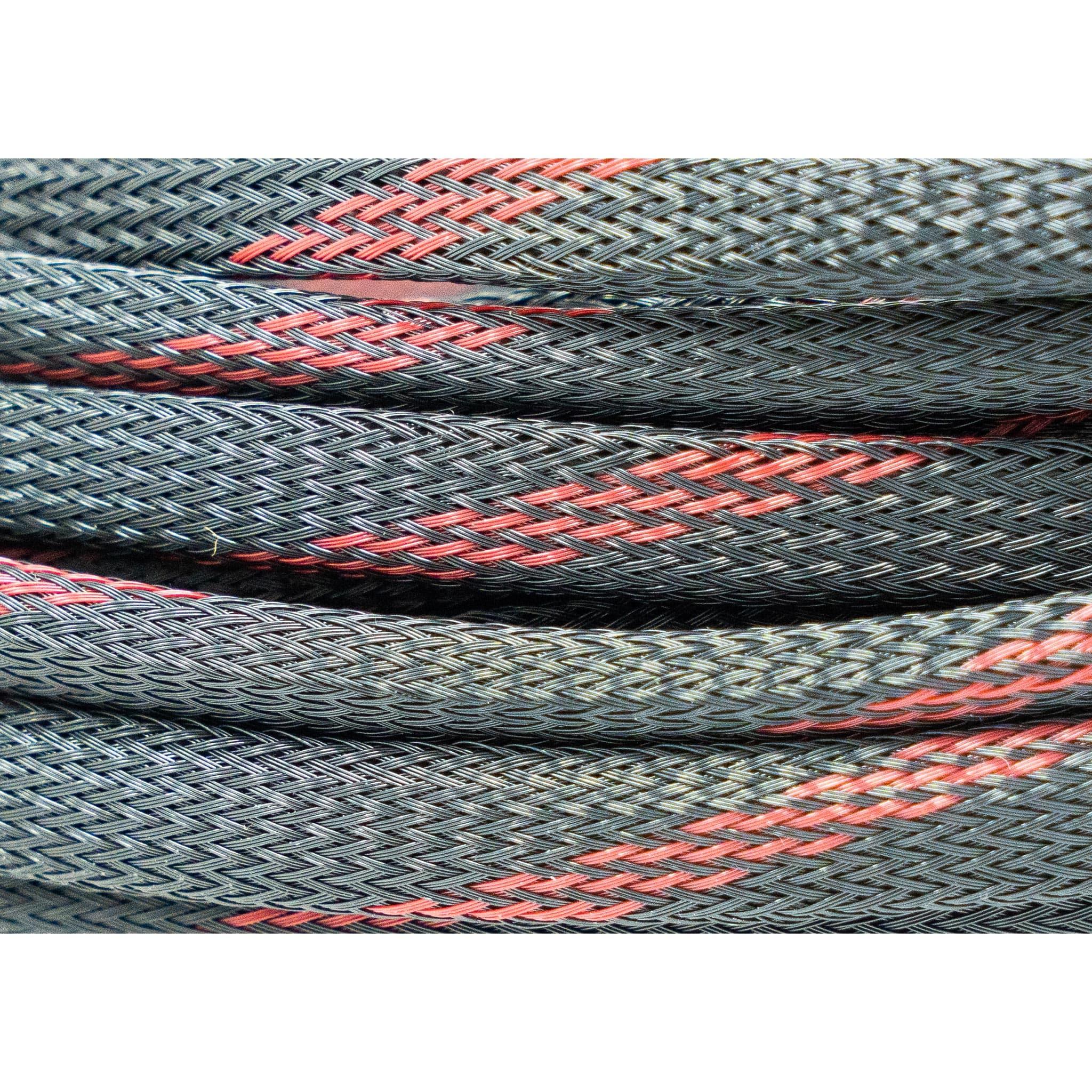 Lion Energy Morningside 25' Solar Extension Cable - Image 4