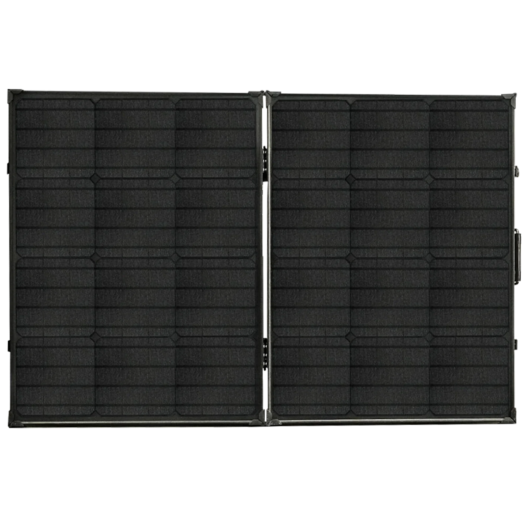 Lion Energy Morningside Lion 100W 24V Solar Panel - Image 3