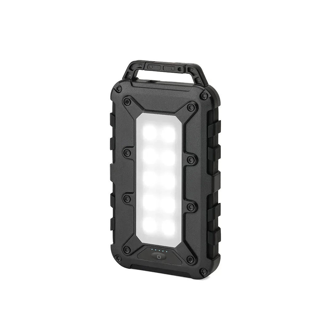Lion Energy Power Bank Bundle - Image 5