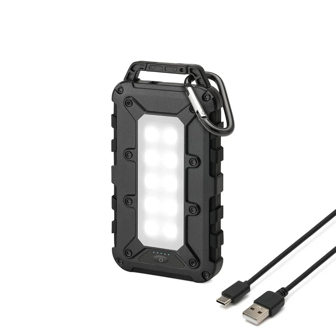 Lion Energy Power Bank Bundle - Image 7