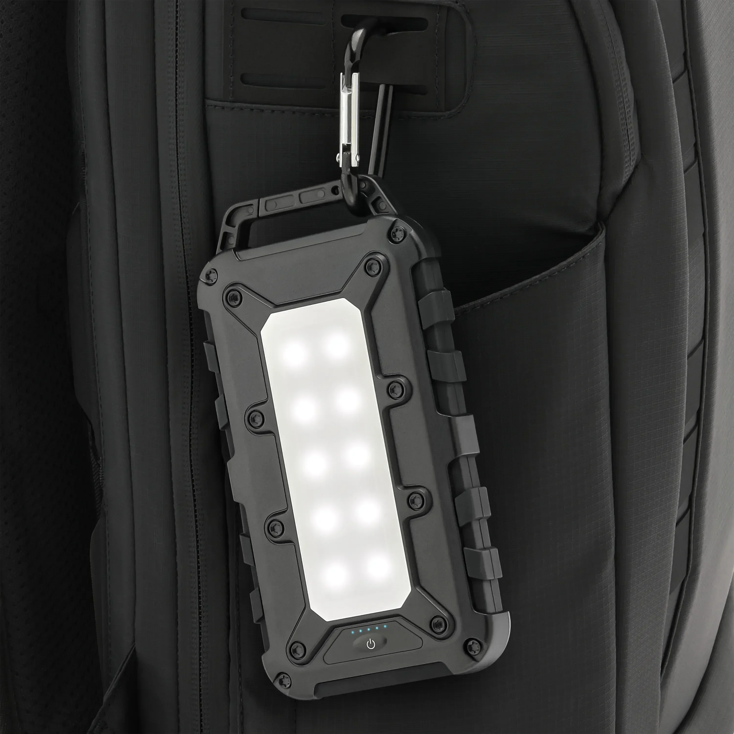 Lion Energy Power Bank Bundle - Image 9