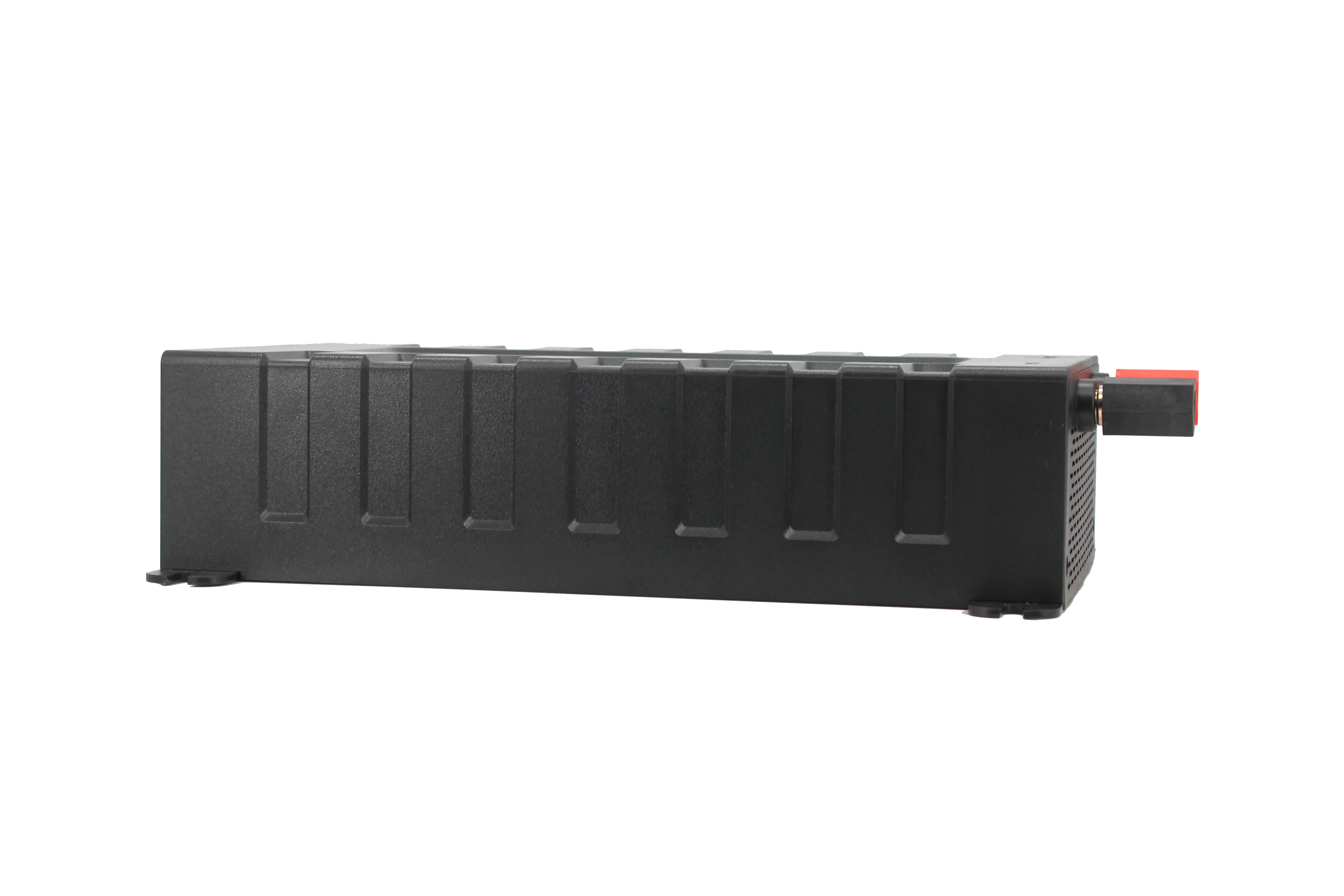 Lion Energy Savanna IV 2,000W - Image 2