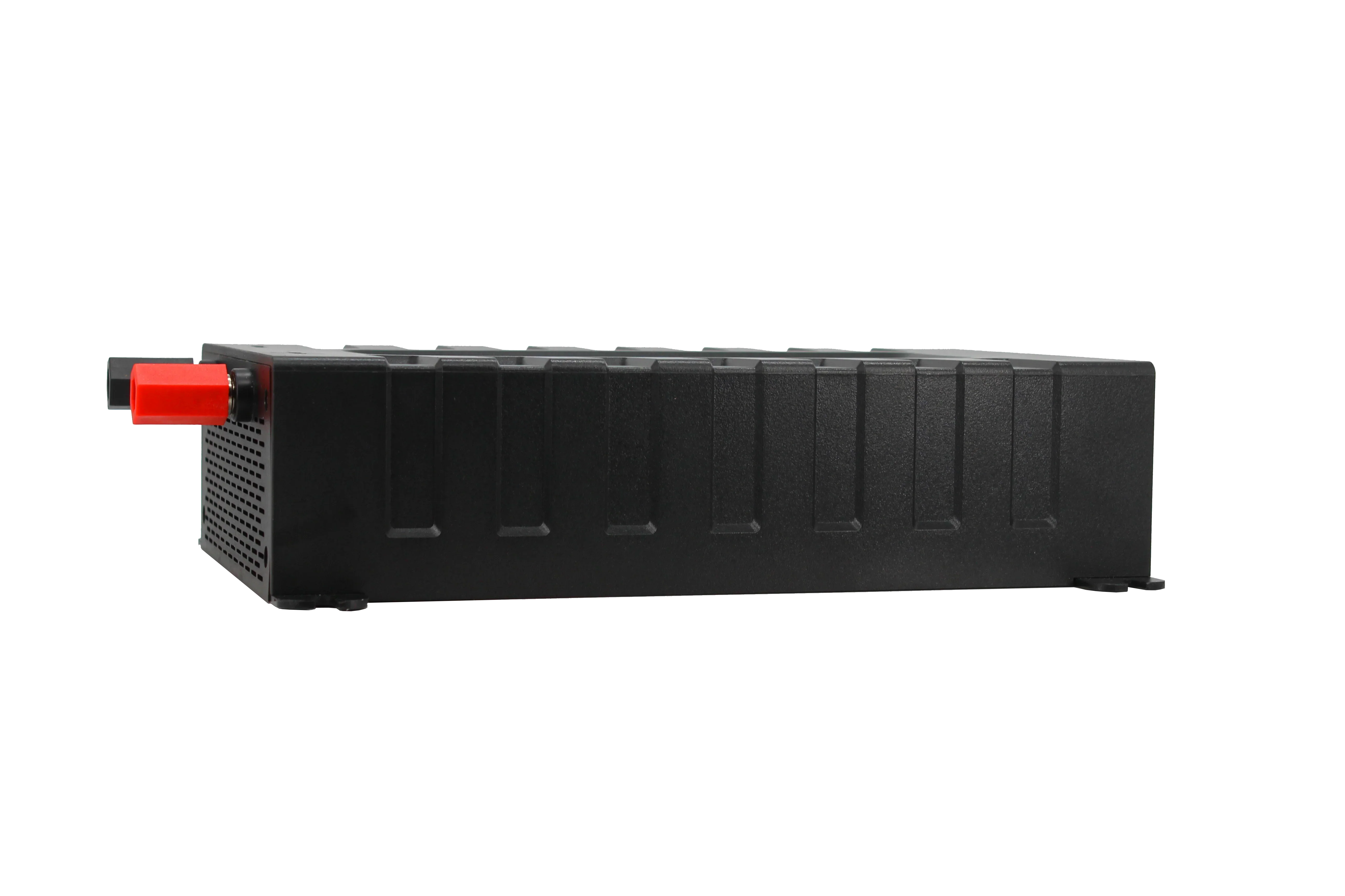 Lion Energy Savanna IV 2,000W - Image 3