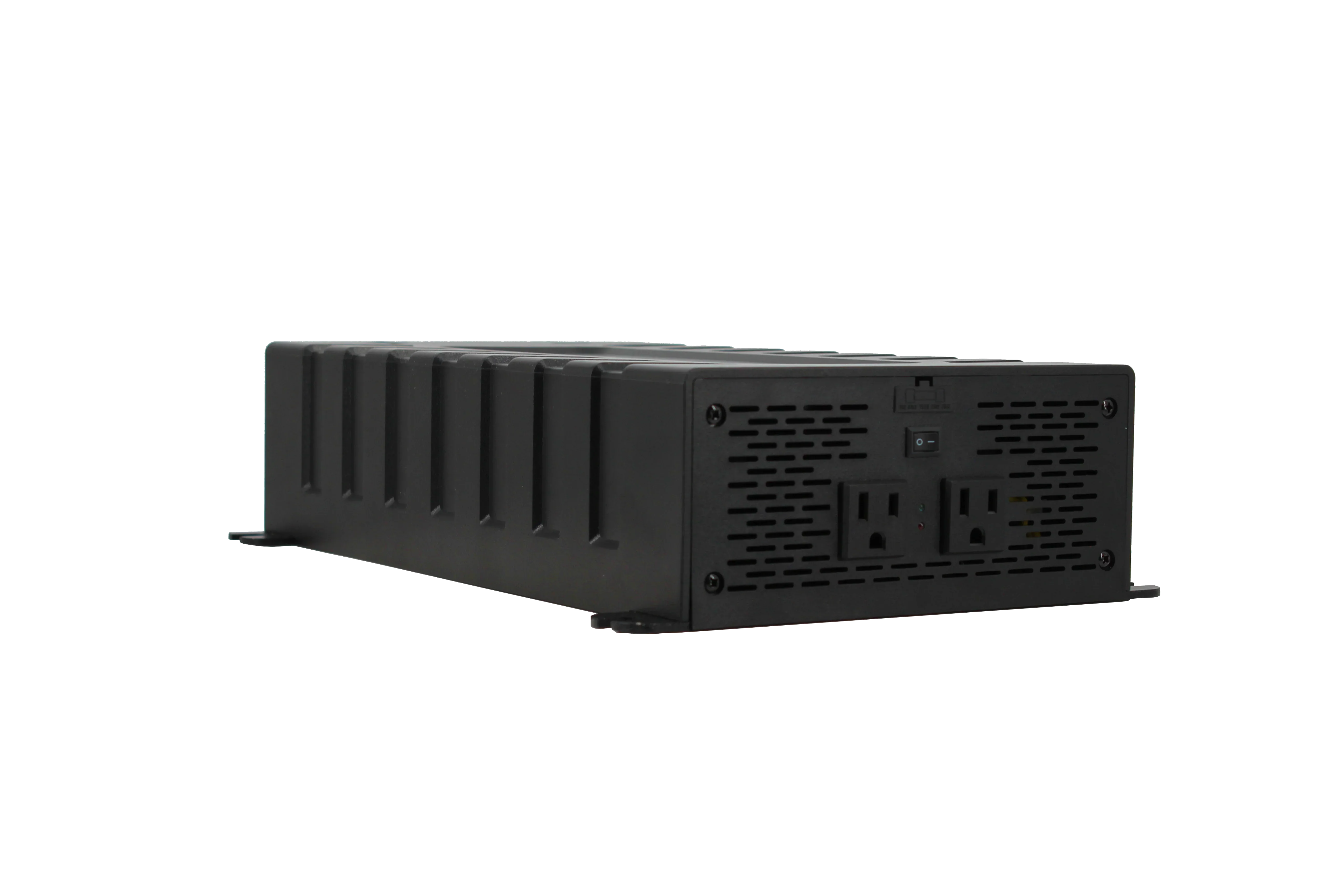 Lion Energy Savanna IV 2,000W - Image 5