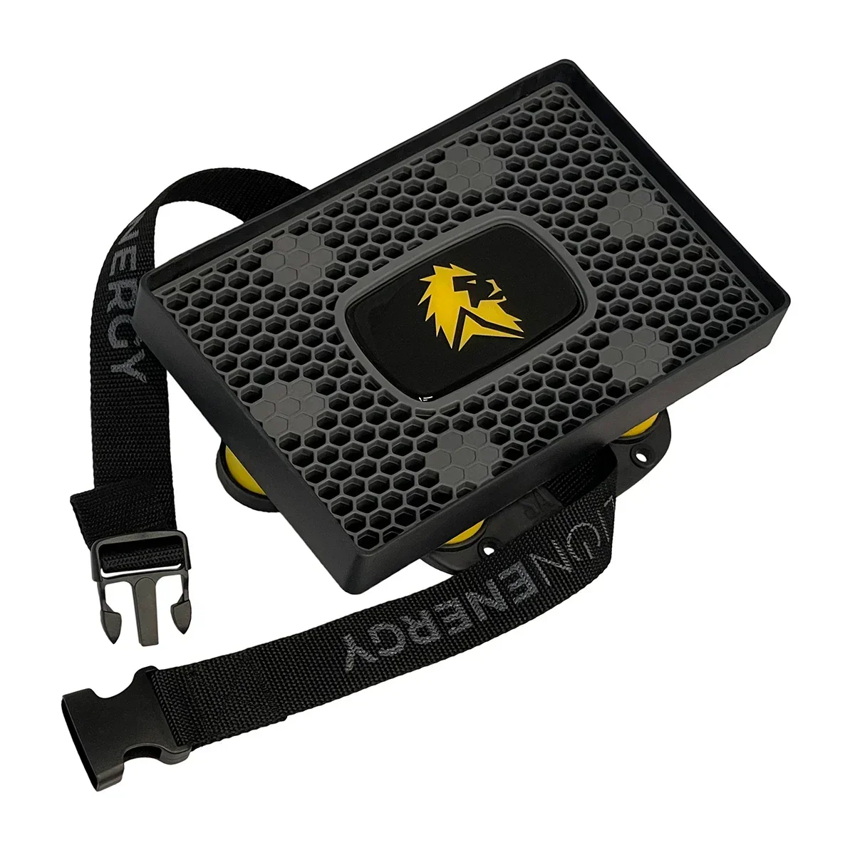 Lion Energy ShockProof Battery Tray - Image 5