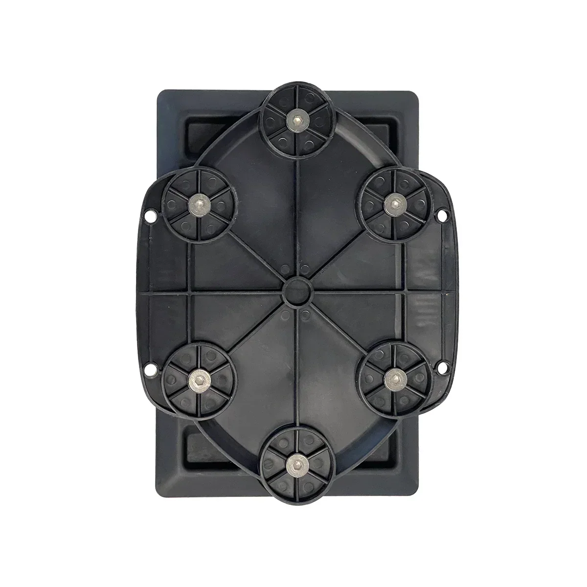 Lion Energy ShockProof Battery Tray - Image 6