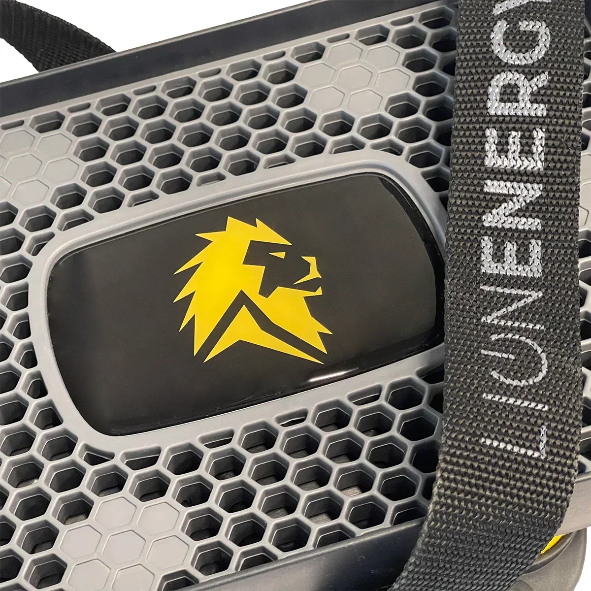 Lion Energy ShockProof Battery Tray - Image 7